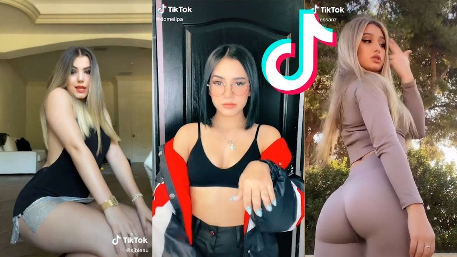TikTok-da təhlükəli trend - Tələbələr zəhərləndi 