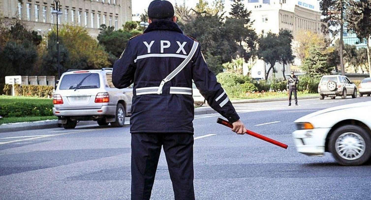Yanvarın 20-də bu yollar bağlı olacaq 