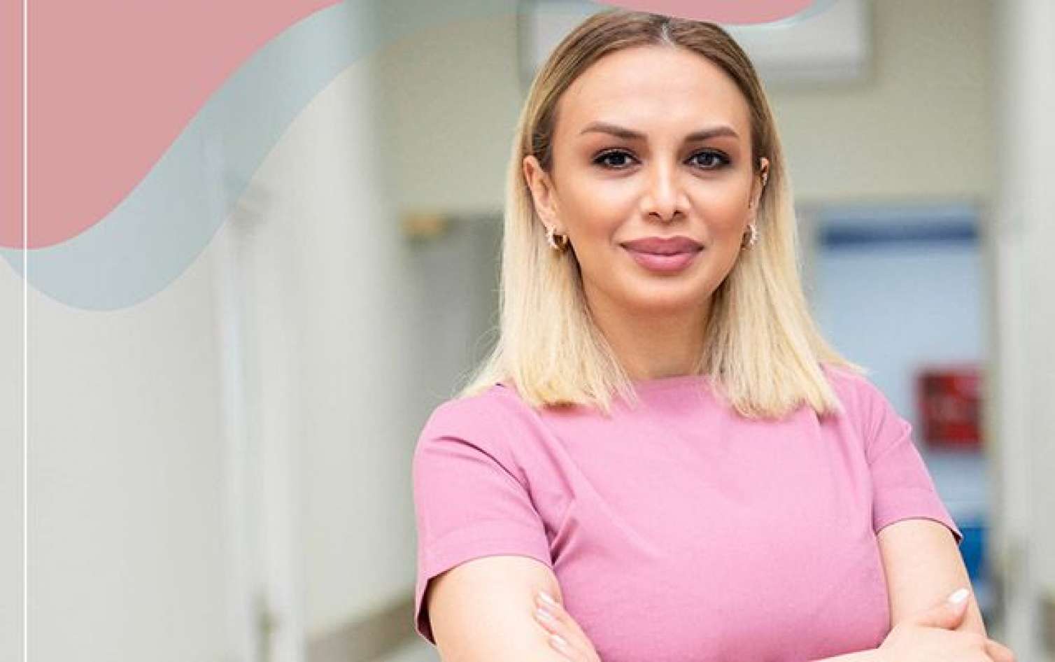 Ginekoloqun ölümü ilə bağlı yeni detallar: ərinin psixoloji problemləri varmış... -  YENİLƏNİB 