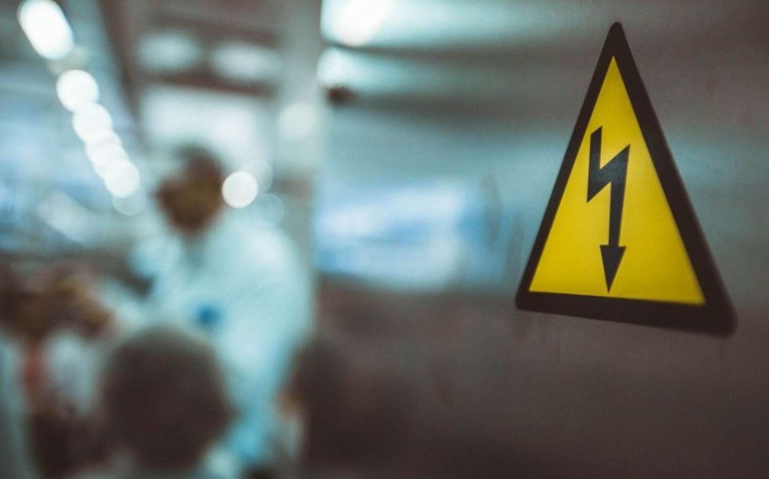 Faciədə ölən ofisiantların adları – Ən cavanının 18 yaşı olub... 