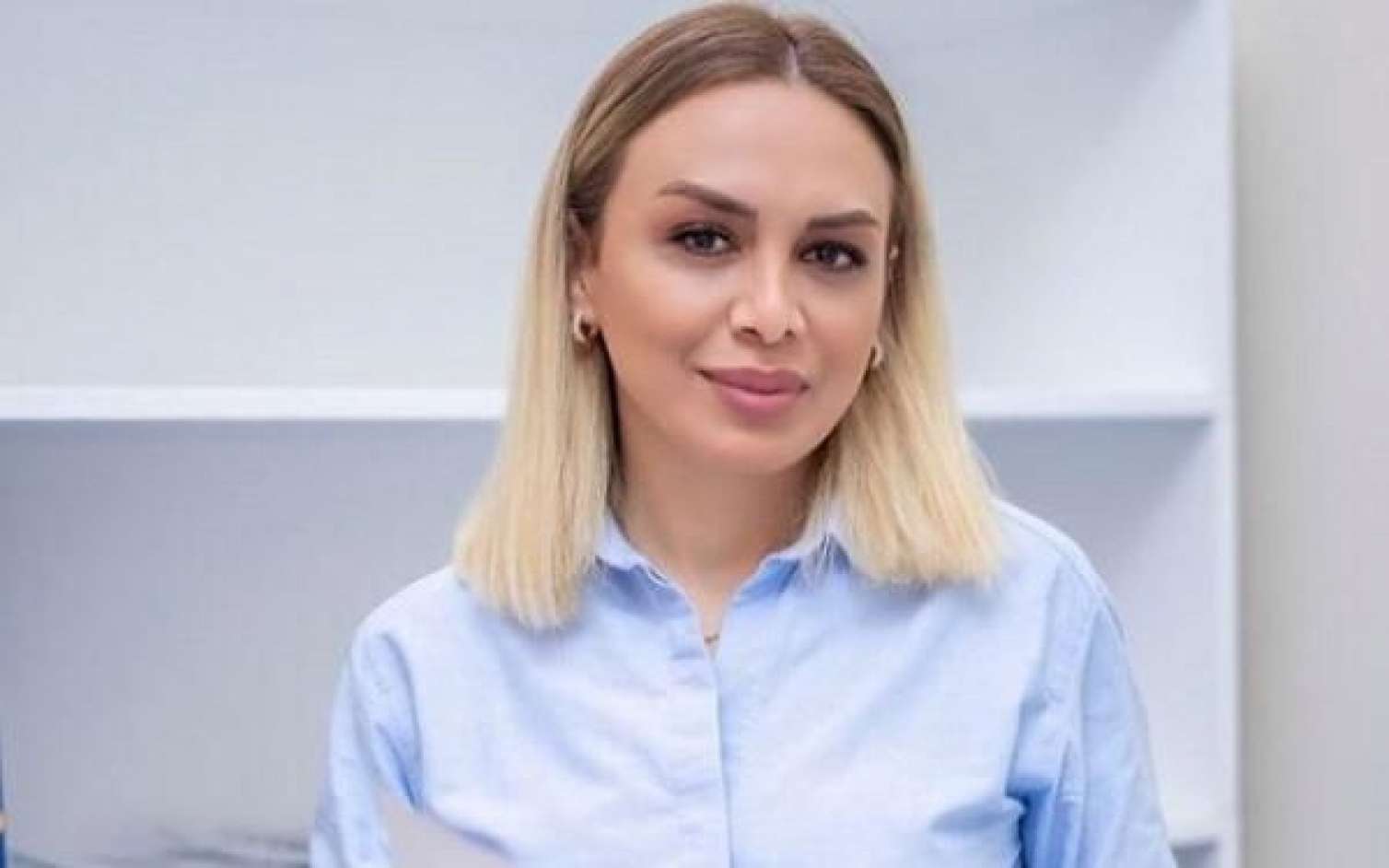 Həmin gün uşaqlarını götürüb, o evdən çıxmalı idi... -  Ginekoloqun qardaşı bütün sirləri açdı - VİDEO