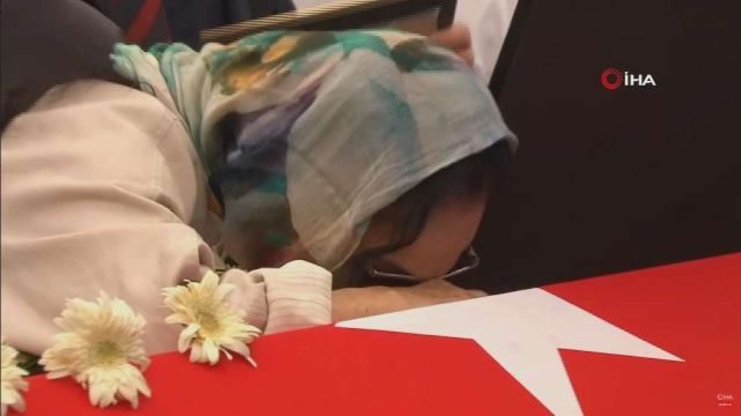 Türkan Şoray Cüneyt Arkınla belə vidalaşdı 