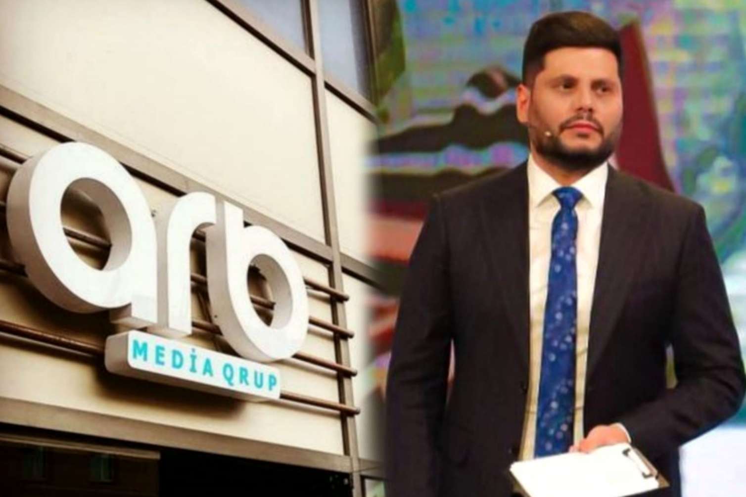 “Zaurun verilişi dayandırılıb, kanal cəzalandırılmalıdır” - Qalmaqallı məsələnin qanuni tərəfi 