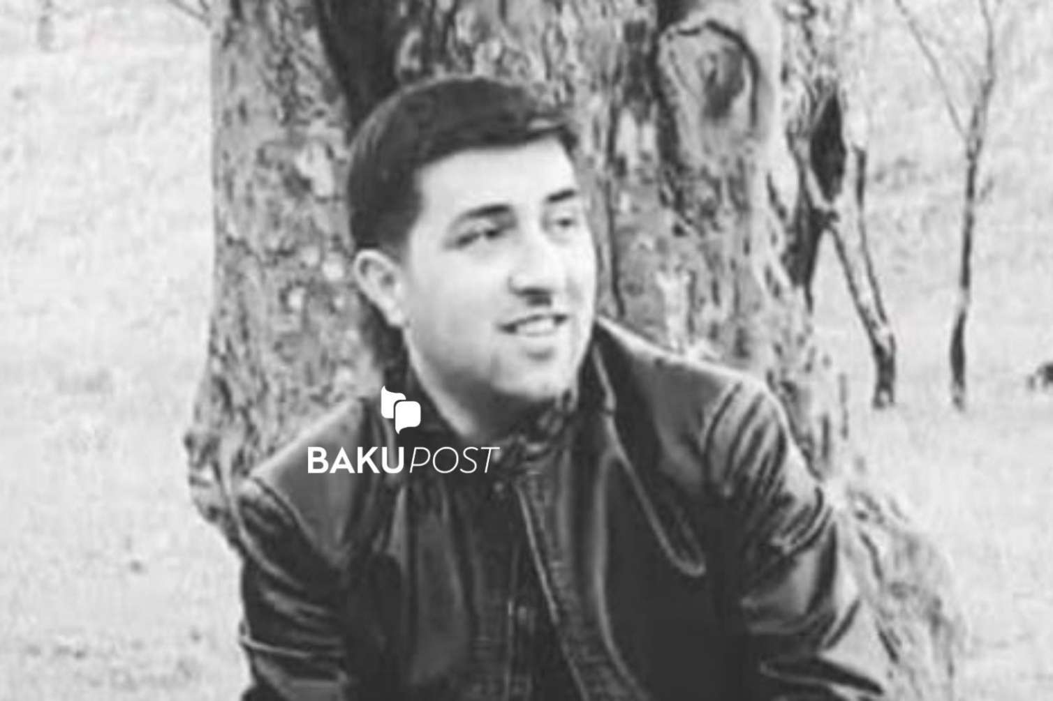 Rəis müavini niyə özünə qəsd edib? - 3 oğul atasının ölümü ilə bağlı yeni DETALLAR -  FOTO