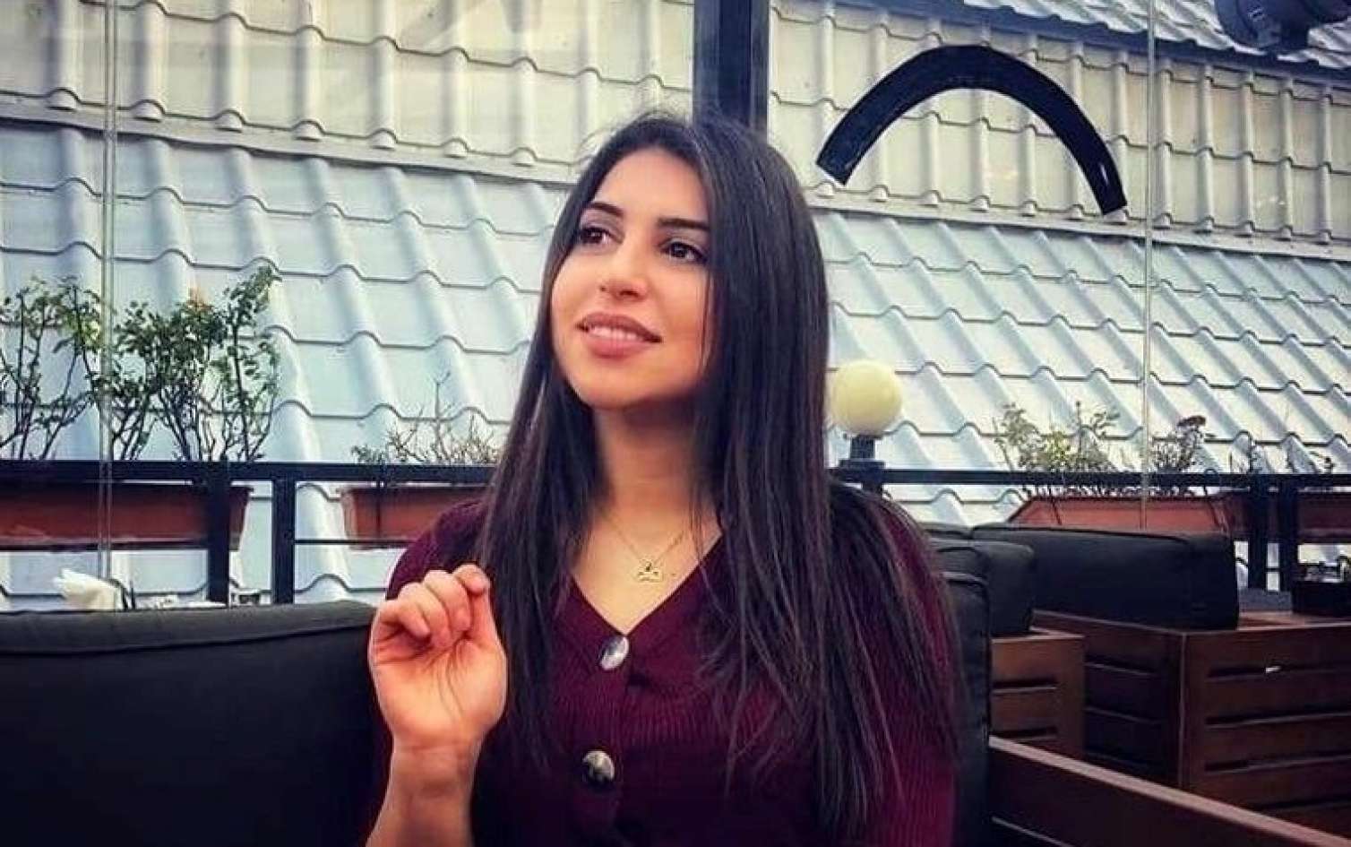 Azərbaycanda gənc aktrisa vəfat etdi -  FOTO