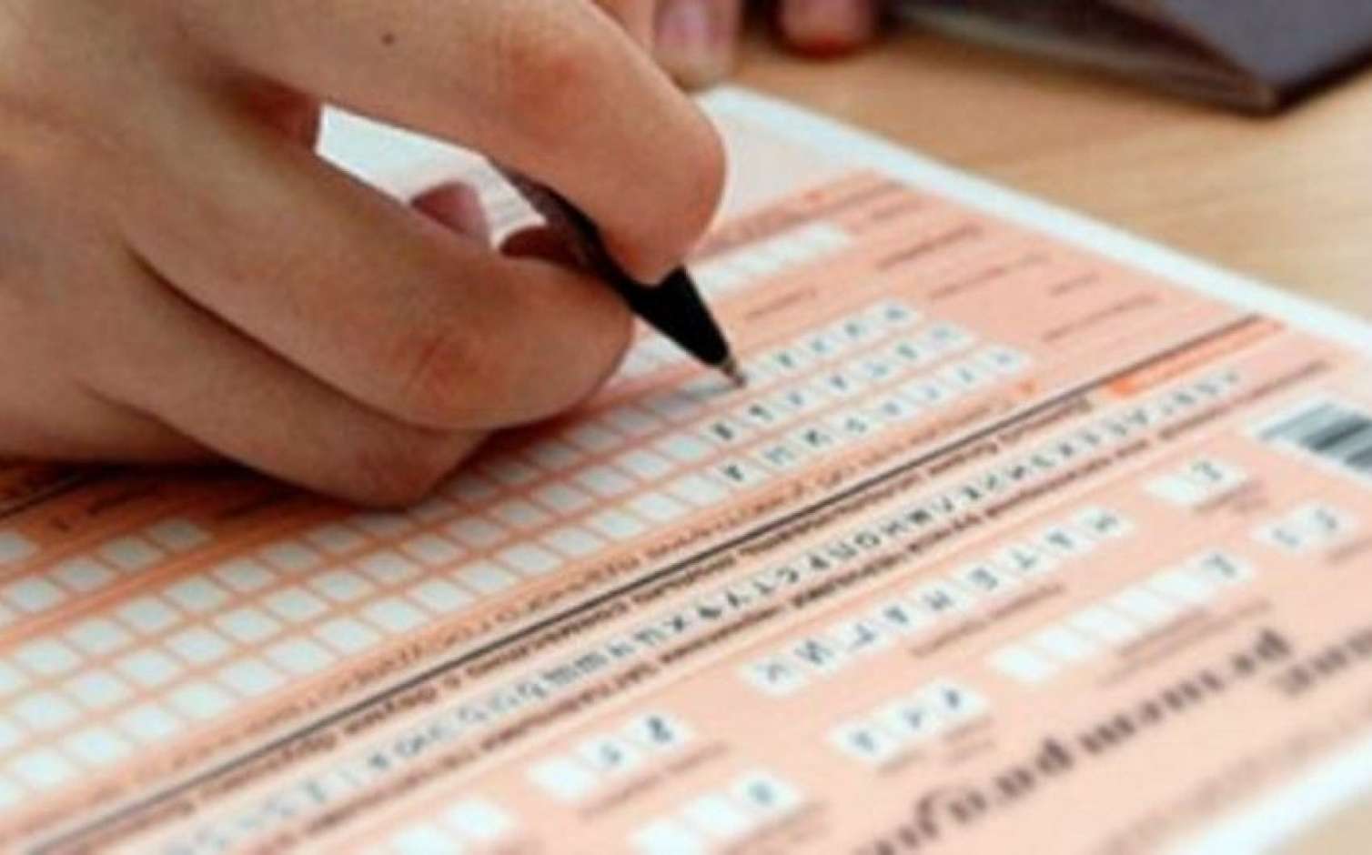 MİQ-in test imtahanı mərhələsinin nəticələri açıqlandı 