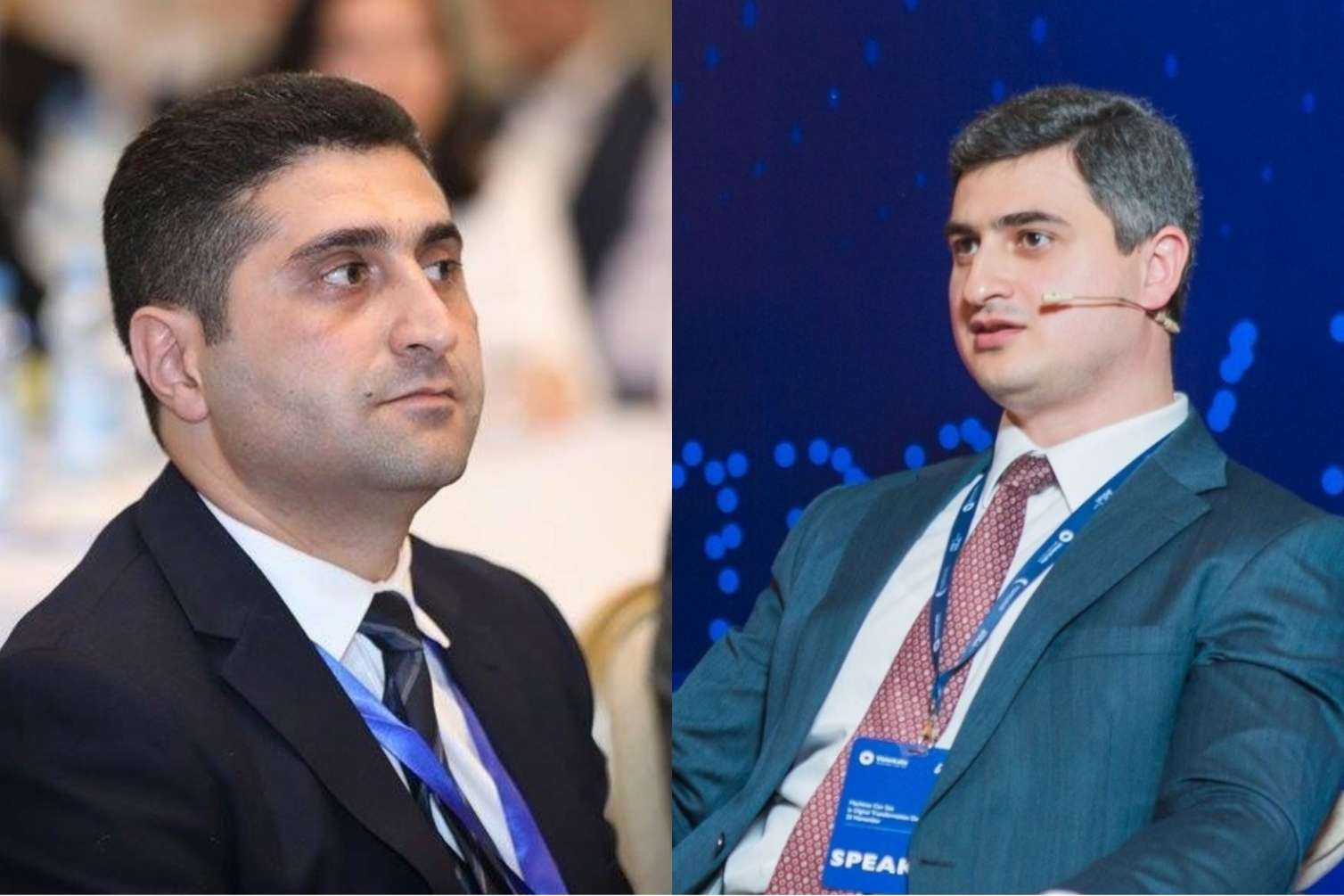 Yeni təyin edilən başçılar kimlərdir? - DOSYE 
