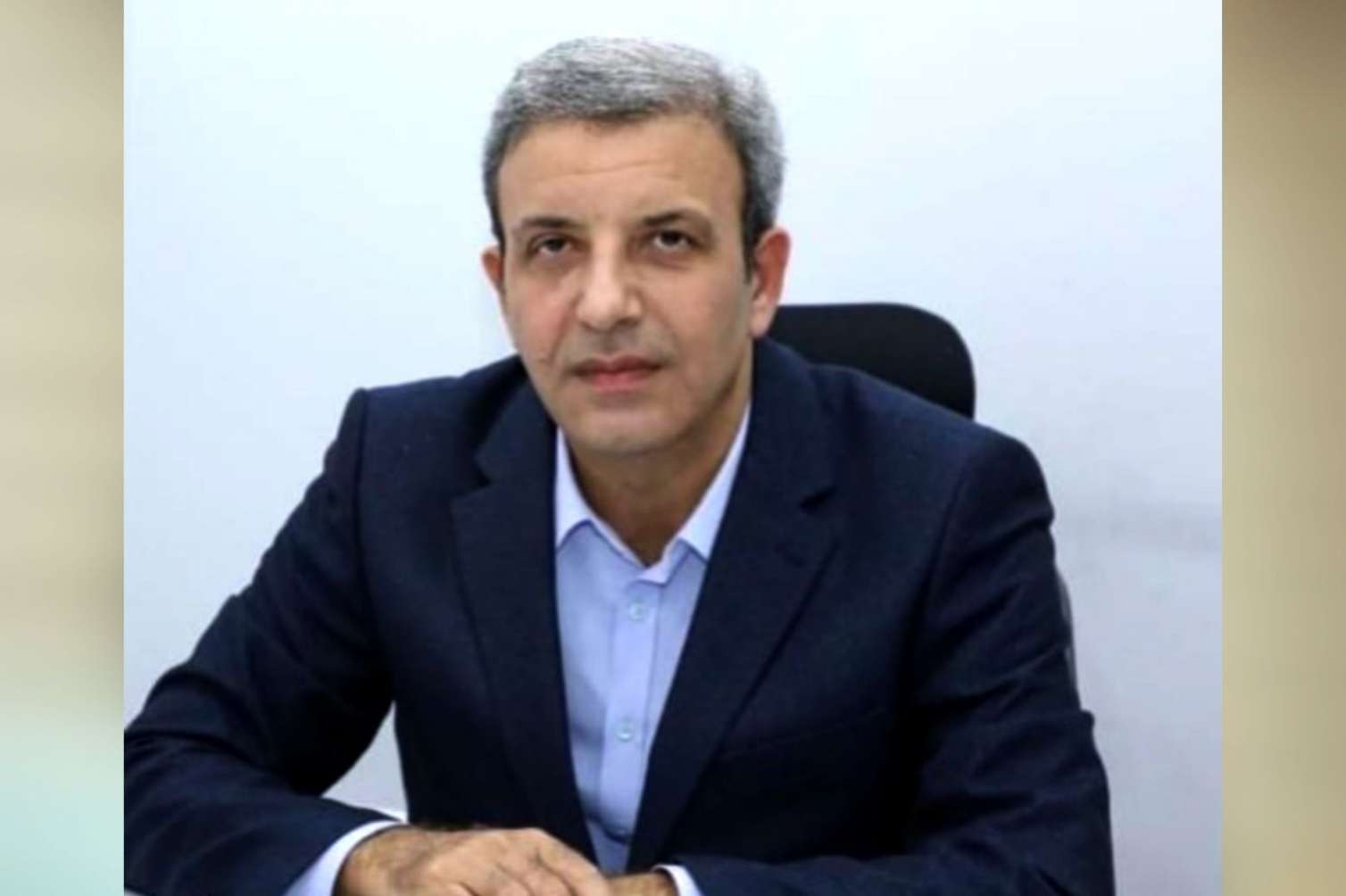 Nehrəm, nehrəmililər və digərləri... - Cəmaləddin Quliyevin yazısı 