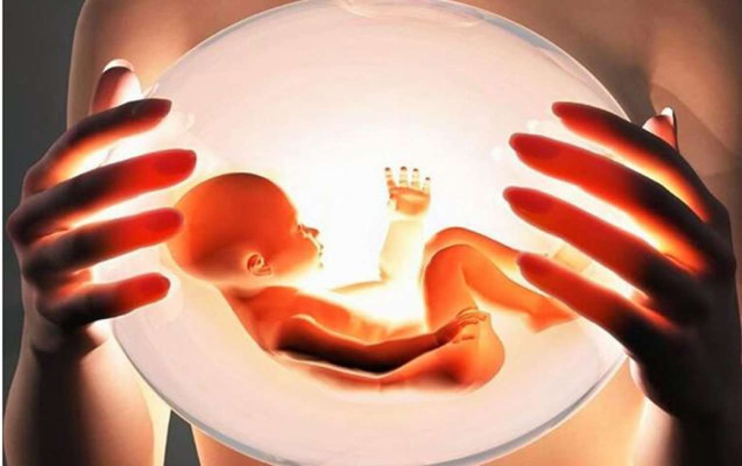 Azərbaycan selektiv aborta görə dünyada birinci yerə qalxdı 