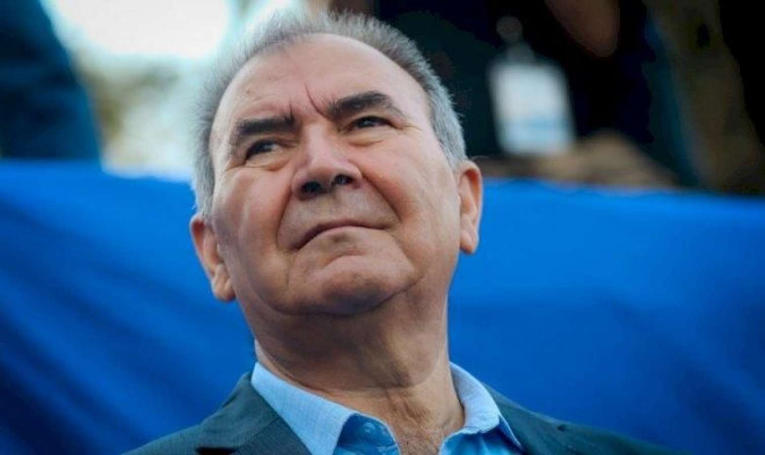 Cəmil Həsənlinin ölkədən çıxışına qadağa qoyuldu – DTX-yə dəvət olundu 