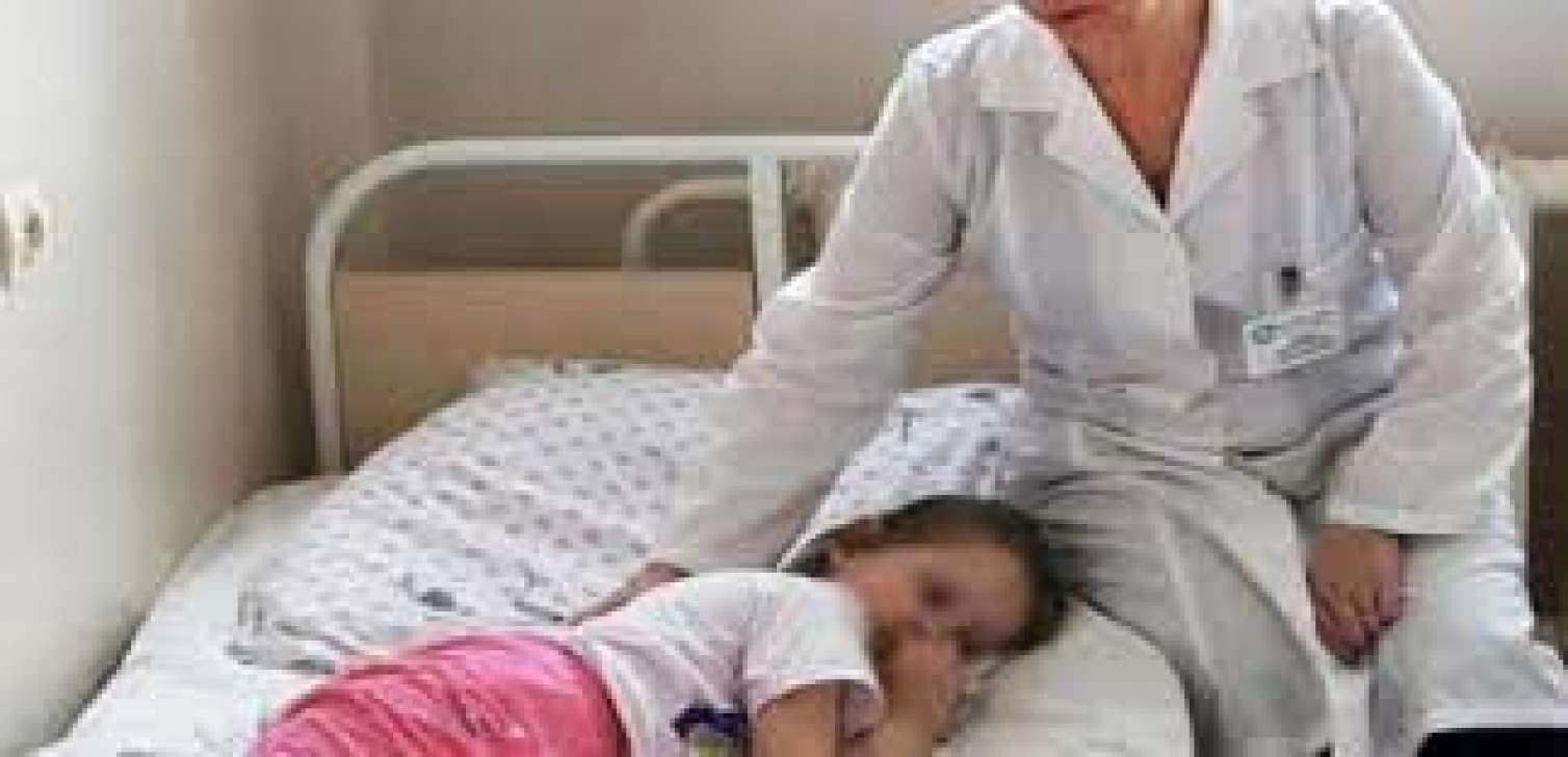 Azərbaycanda uşaq və gənclər arasında kütləvi şəkildə virus yayılır - XƏBƏRDARLIQ 