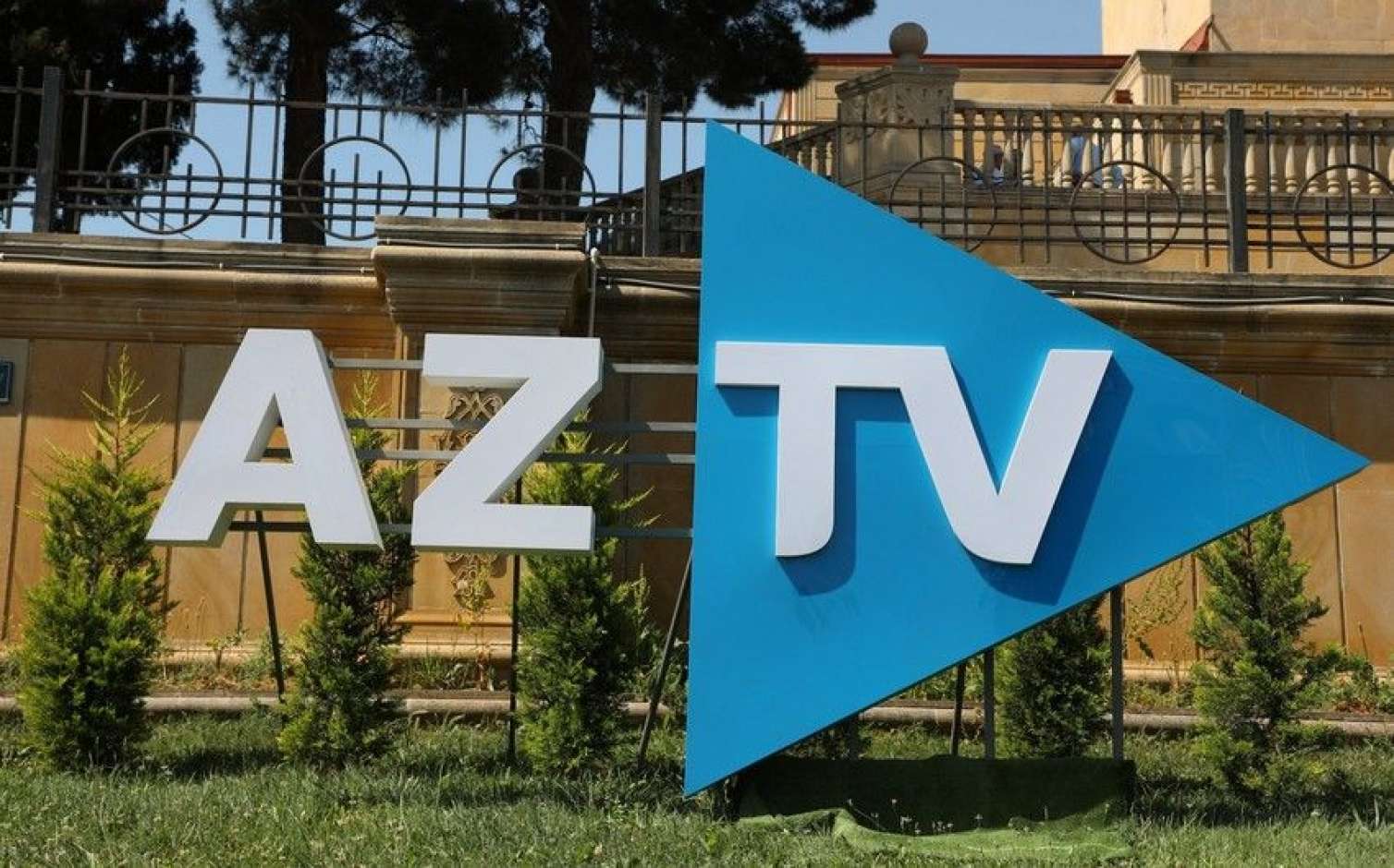 Baş nazirdən AzTV ilə bağlı QƏRAR 