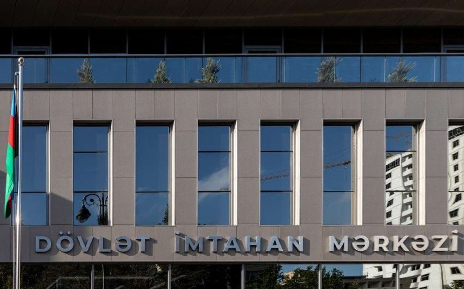 DİM imtahansız universitetlərə qəbul olanlara ÇAĞIRIŞ ETDİ 