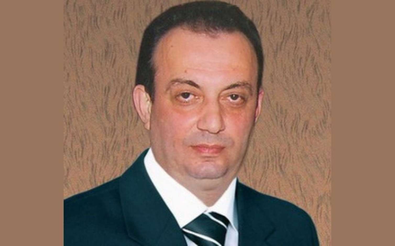 Tanınmış jurnalist vəfat etdi - FOTO 