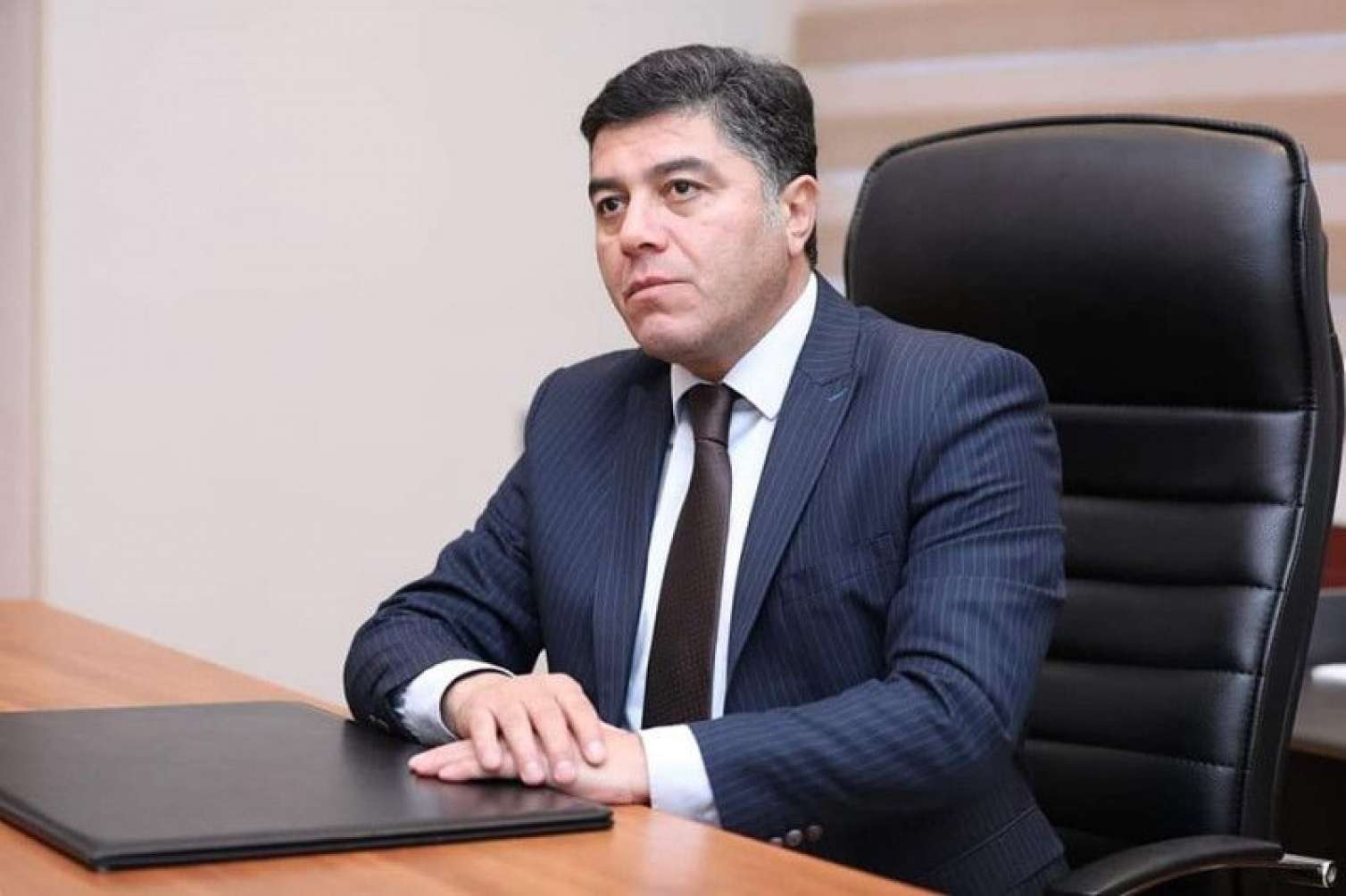 “Azəriqaz”dan partlayışla bağlı açıqlama  