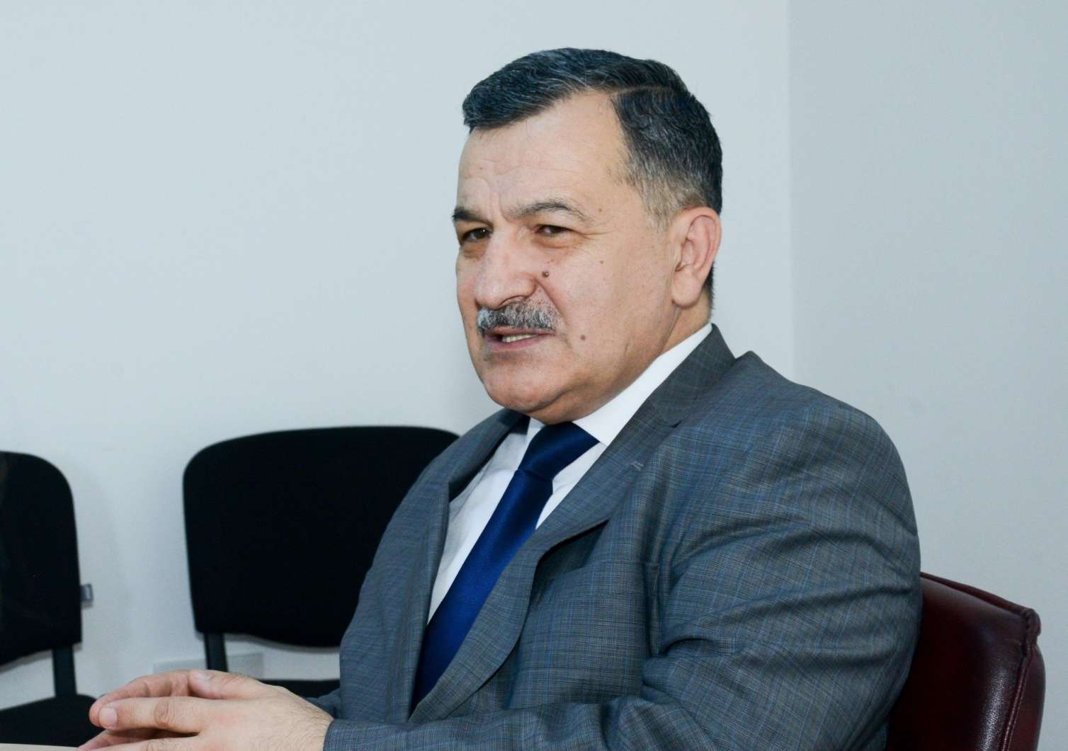 Ermənilərin vətəndaşlıq haqda müraciətinə baxılacaq - YAP-çı deputat 