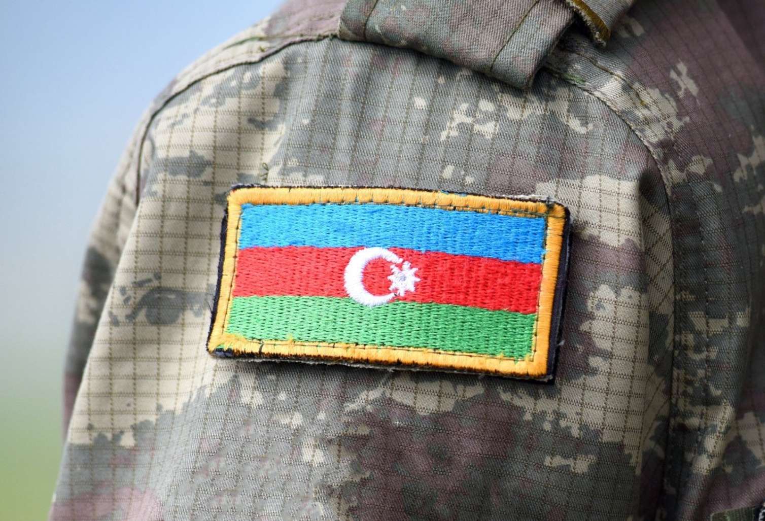 Ağstafada dəm qazından zəhərlənən hərbçilərin kimliyi məlum oldu - YENİLƏNDİ 