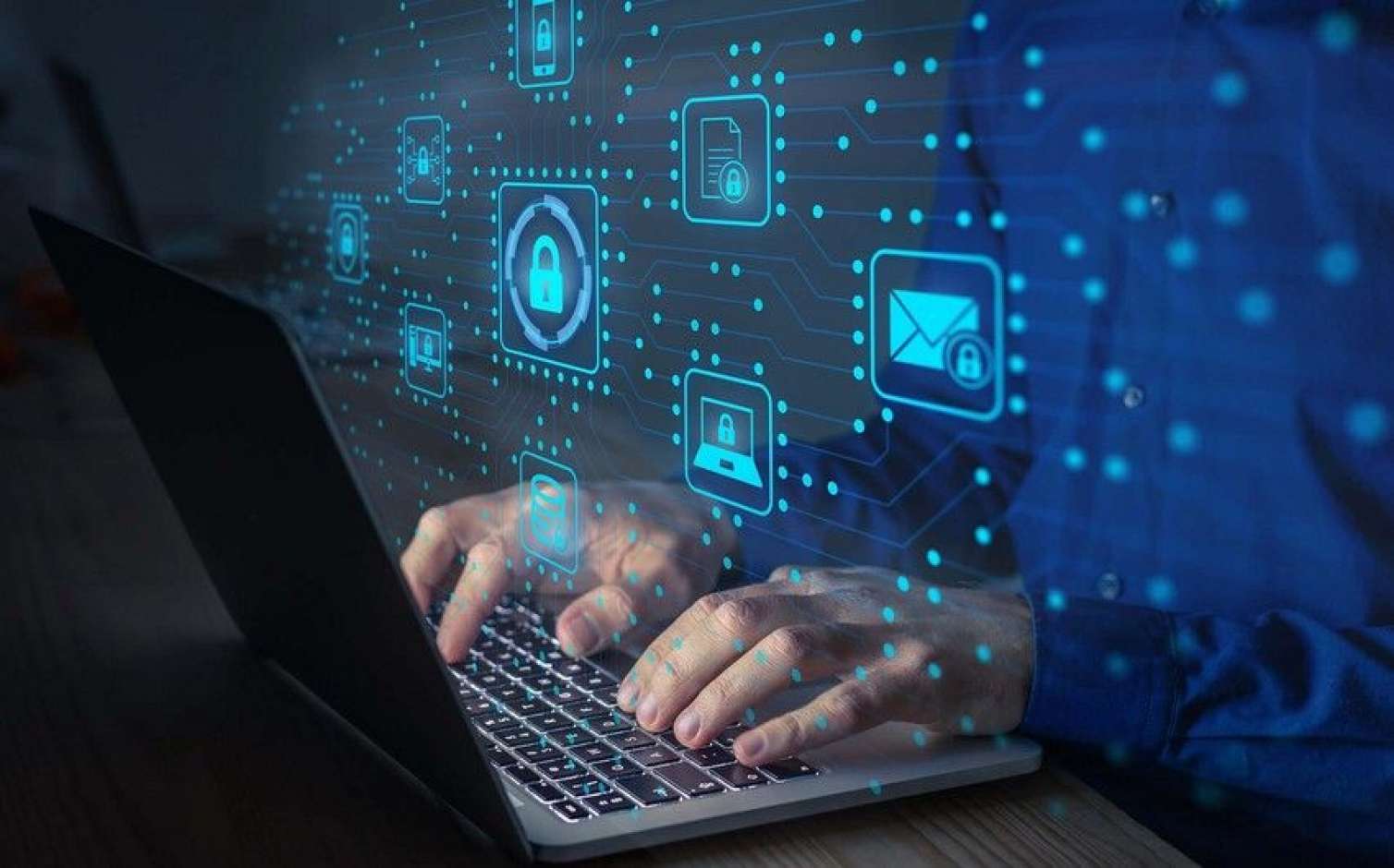 Azərbaycanın elektron resurslarına qarşı kiberhücumlar hazırlanıb - XƏBƏRDARLIQ  