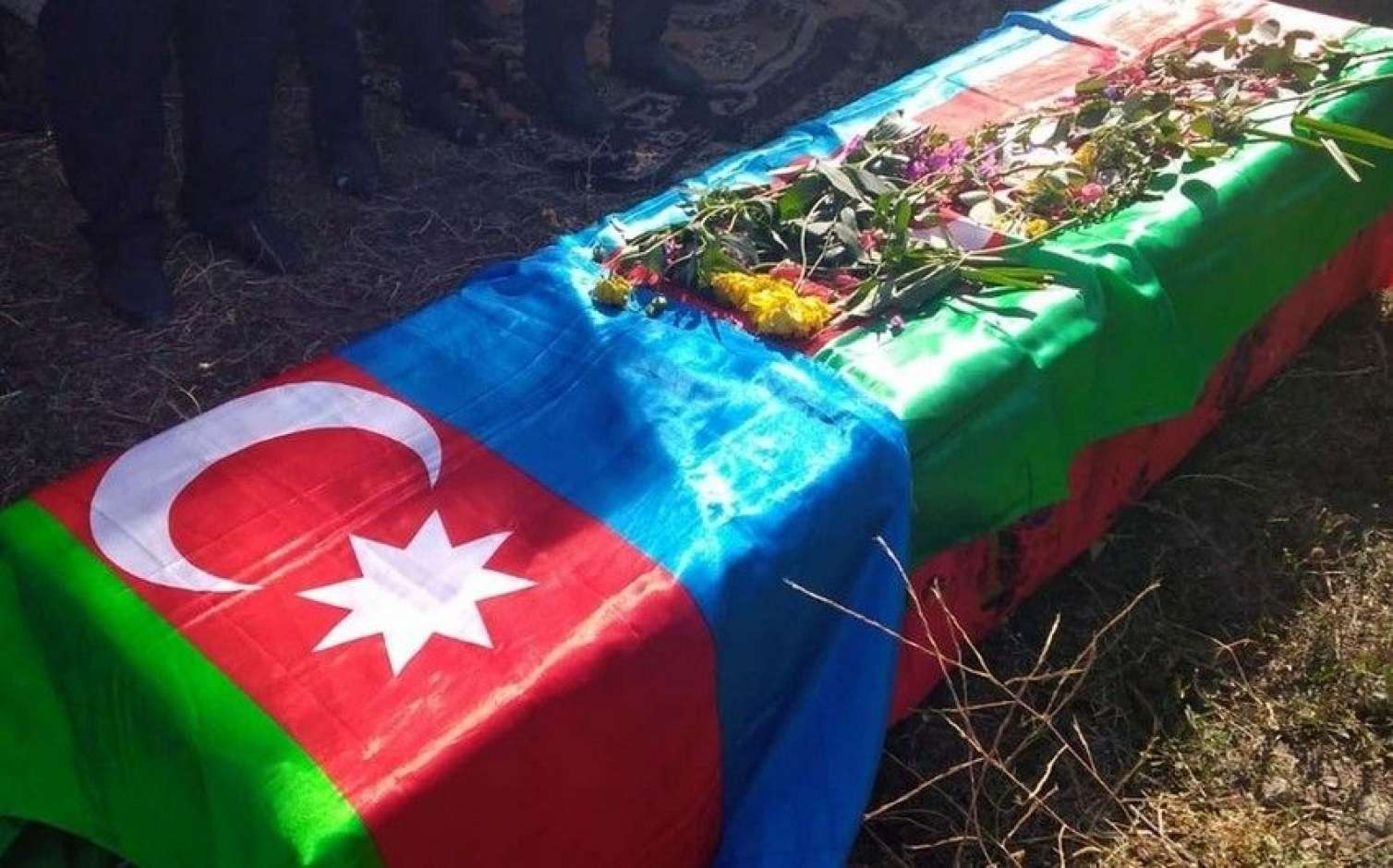 Baş nazir yeni qaydanı təsdiqlədi 