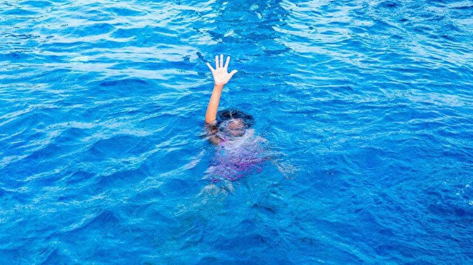 Qəbələyə ailəsi ilə istirahətə gedən uşaq öldü 