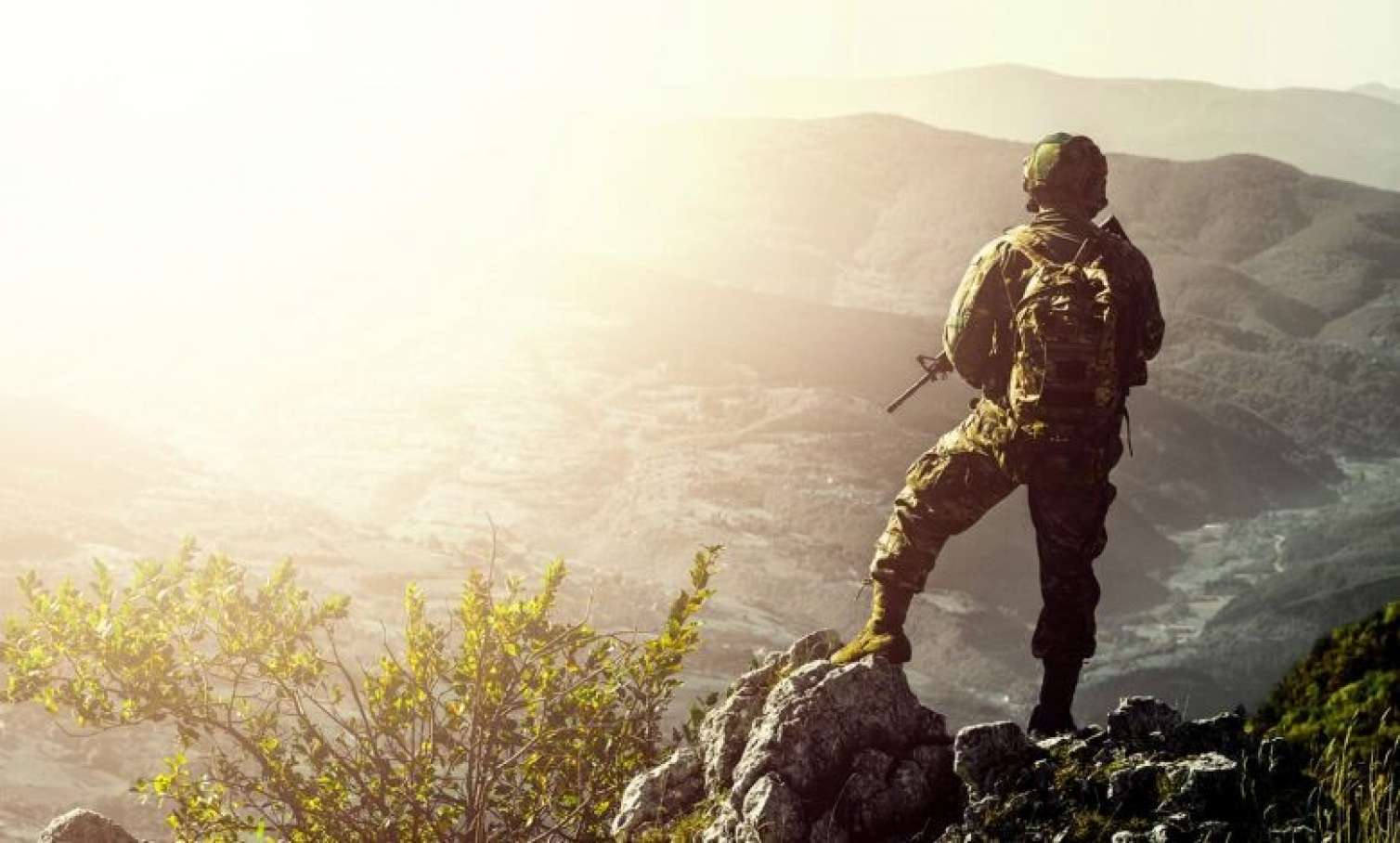 Buzdux dağının strateji əhəmiyyəti və İLGİNC FAKTLAR - FOTO 