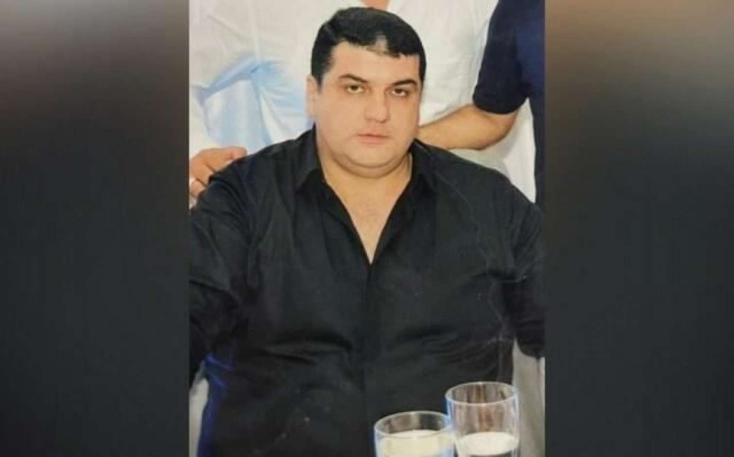 Bakıda “qazi” “İmam Mehdi” yolunda çənə sındırdı – VİDEO 