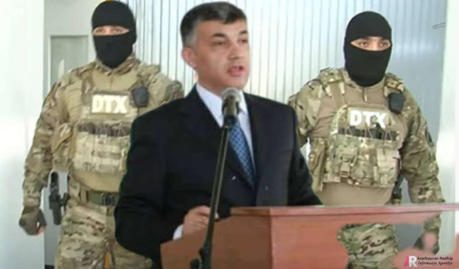 Новые подробности об арестованном СГБ “брокере Абульфазе” 