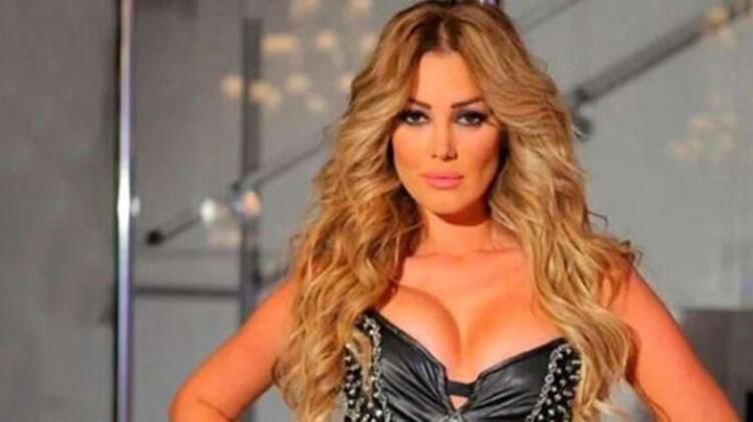Məşhur müğənni Bakıya ad gününə gəldi, 70 min dollar qonorar aldı  