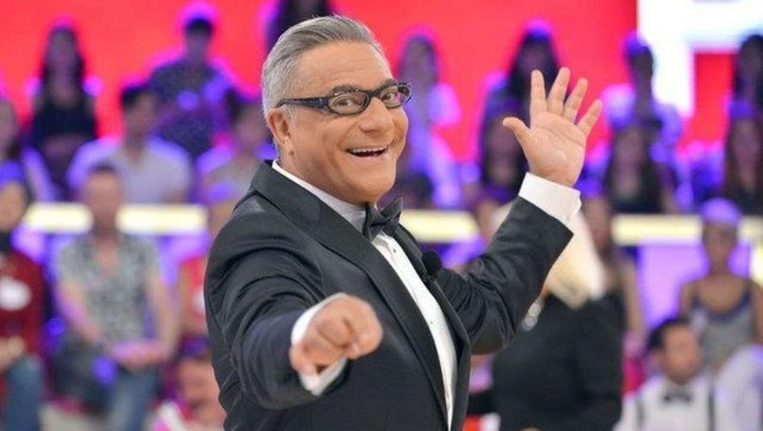 Mehmet Ali Erbildən etiraf: "Rekord məndədir, həftədə 6 gün..." 