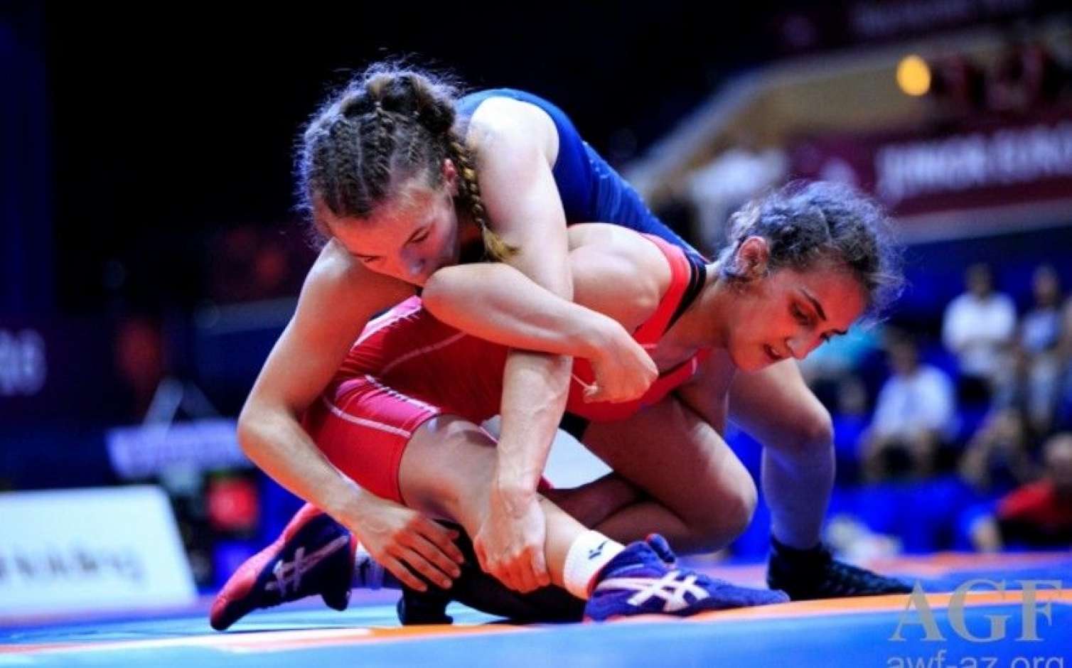 Azərbaycan İslamiadada 10-cu qızıl medalı qazandı 