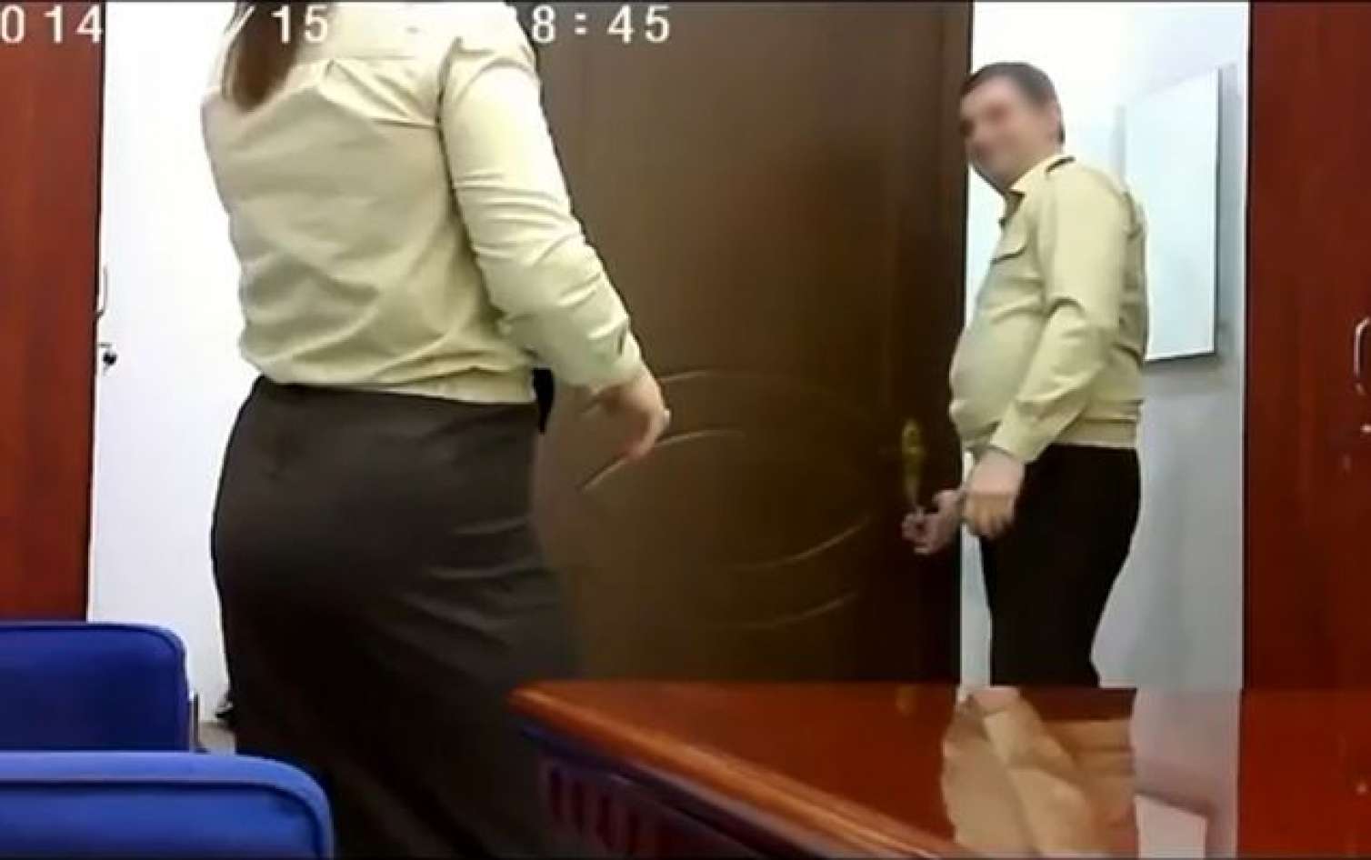 İntim videolar nə vaxt çəkilib? - Sirlər açıldı - FOTOFAKTLAR  