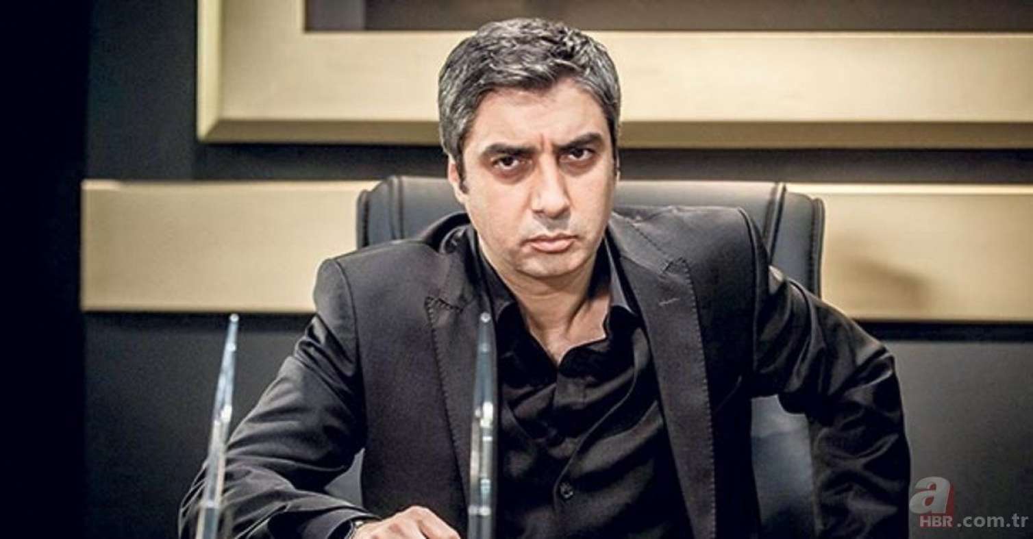 50 yaşlı "Polat Alemdar"ın son halı hər kəsi təəccübləndirdi - FOTO 