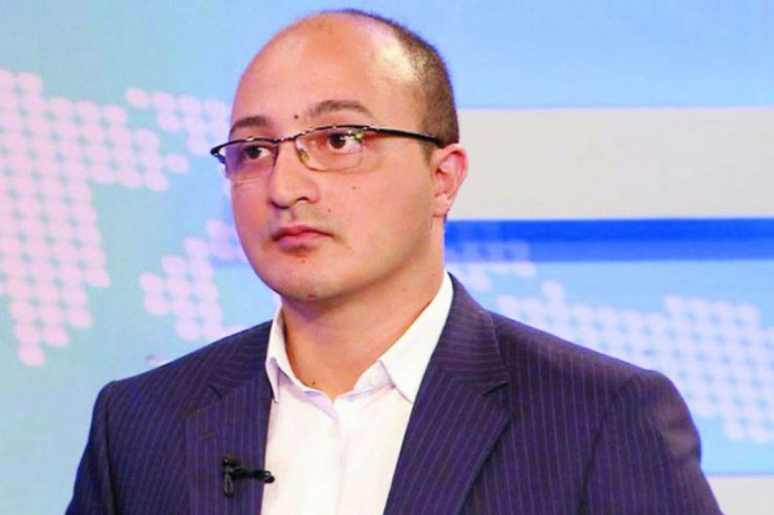 ”Qarabağ klanı Paşinyanı devirmək üçün hərəkətə keçəcək" - Açıqlama 