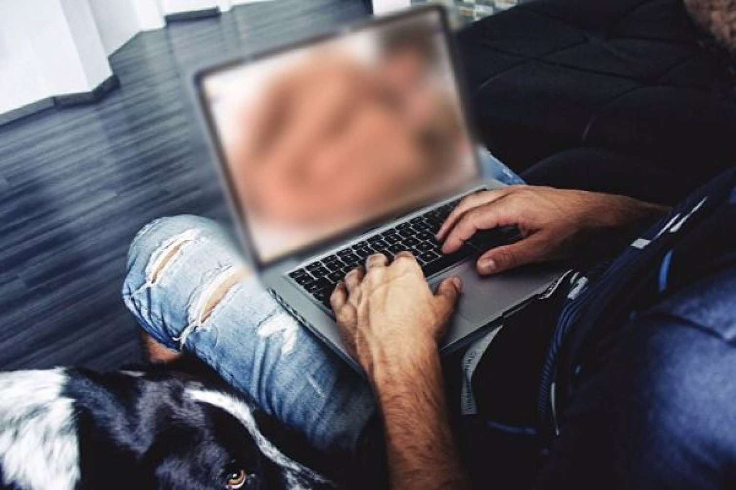 Porno saytlar niyə çox izlənilir? - “Ölkədə seks aclığı var” 
