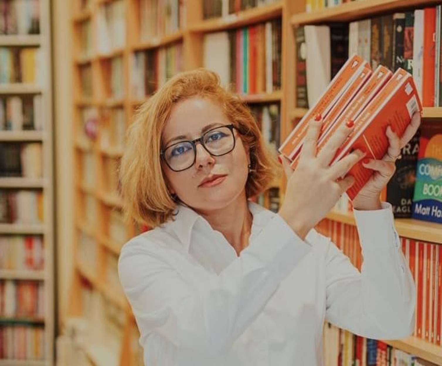 Düz 20 il… Rüşvət vermədim  