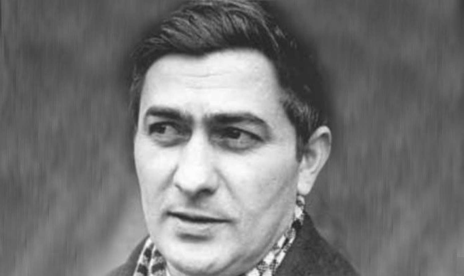"İki sevgi" - Bu mən, bu o, bu da sən... 
