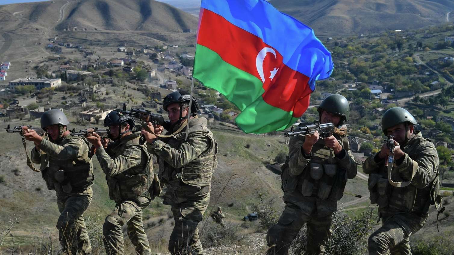 Dövlət Xidmətindən əsgərlik yaşı və müddətilə bağlı  AÇIQLAMA 