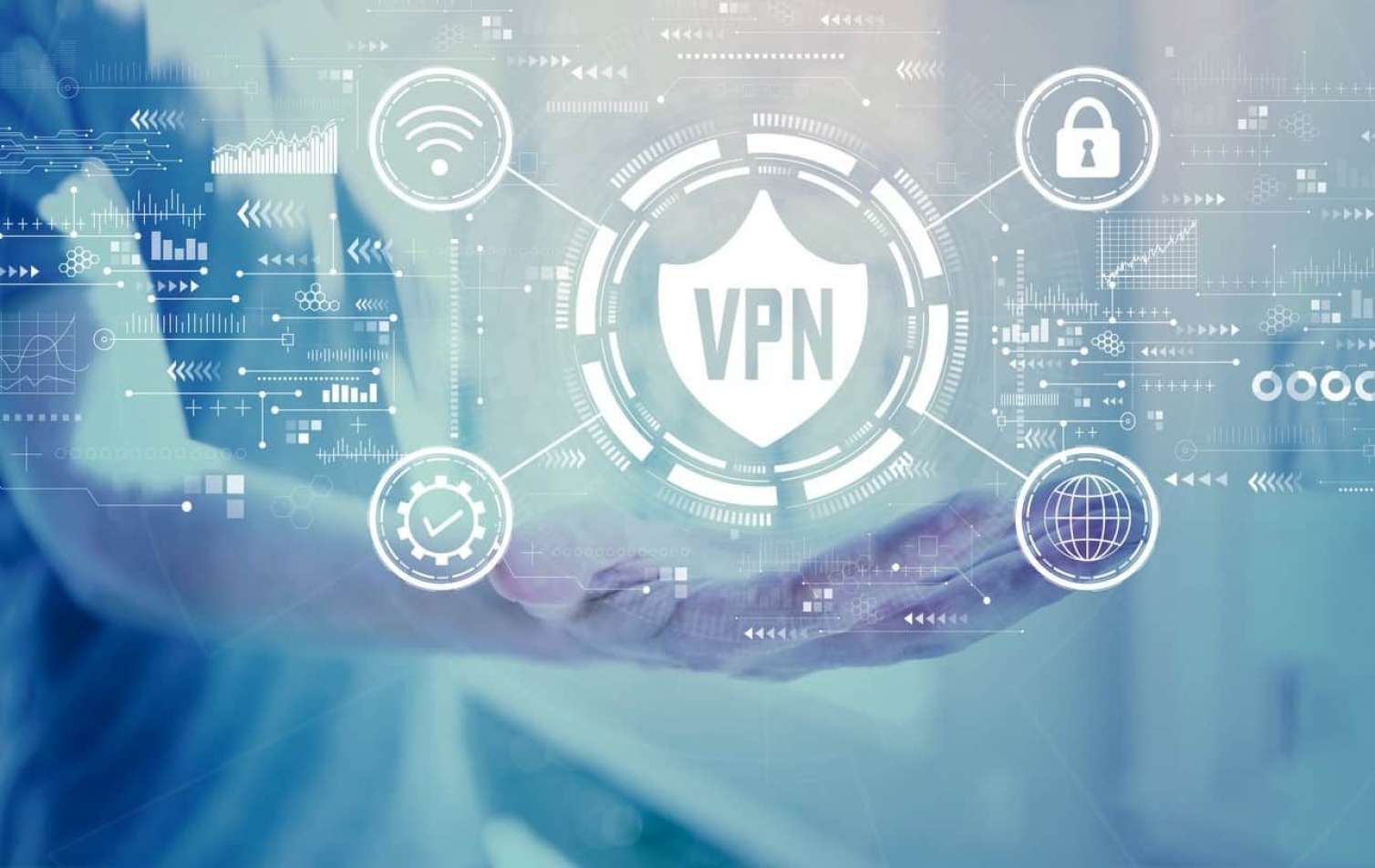 Azərbaycanda internet bağlanacaq? - Ekspertdən XƏBƏRDARLIQ  