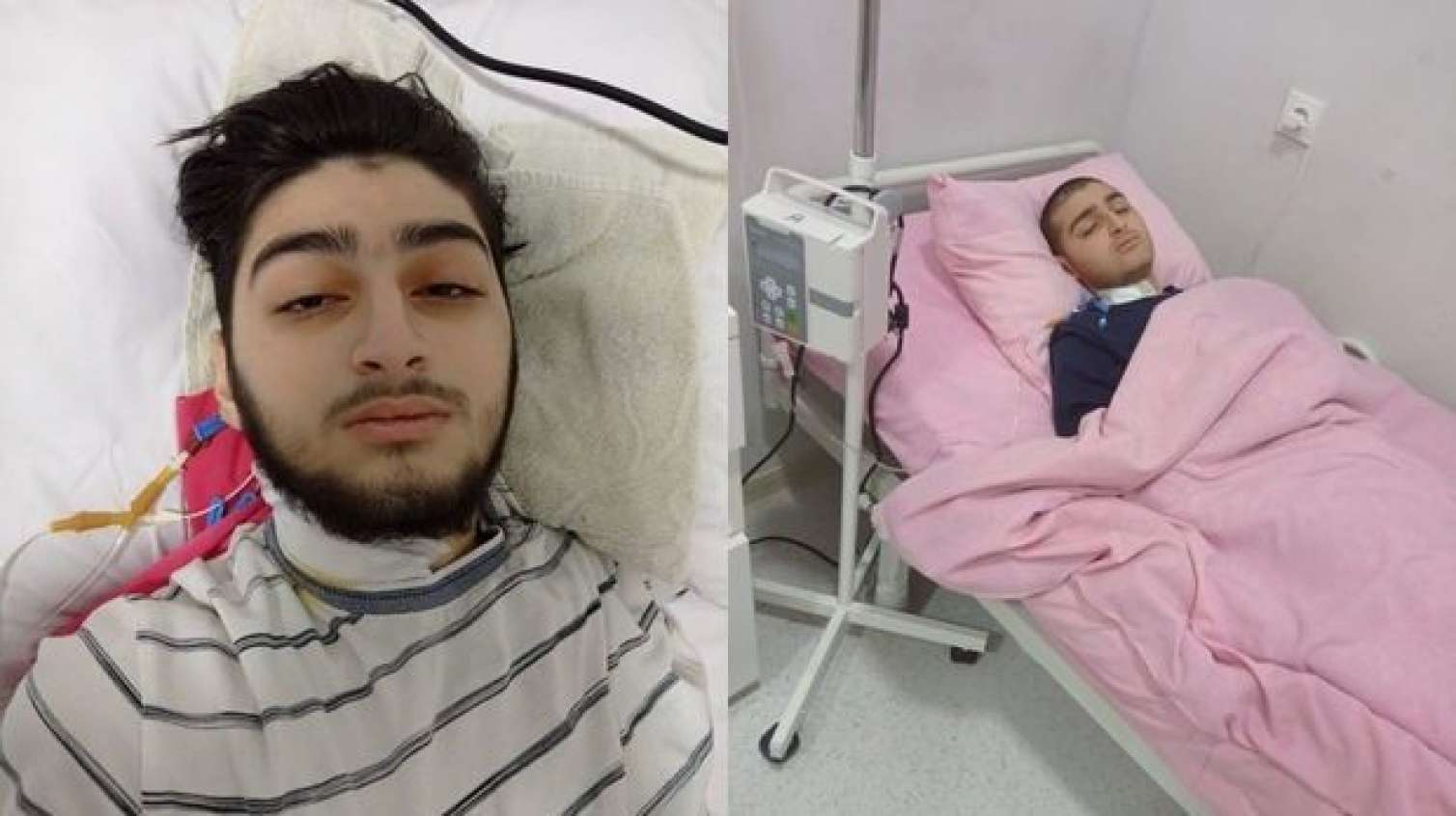 Скончался ветеран Отечественной войны 