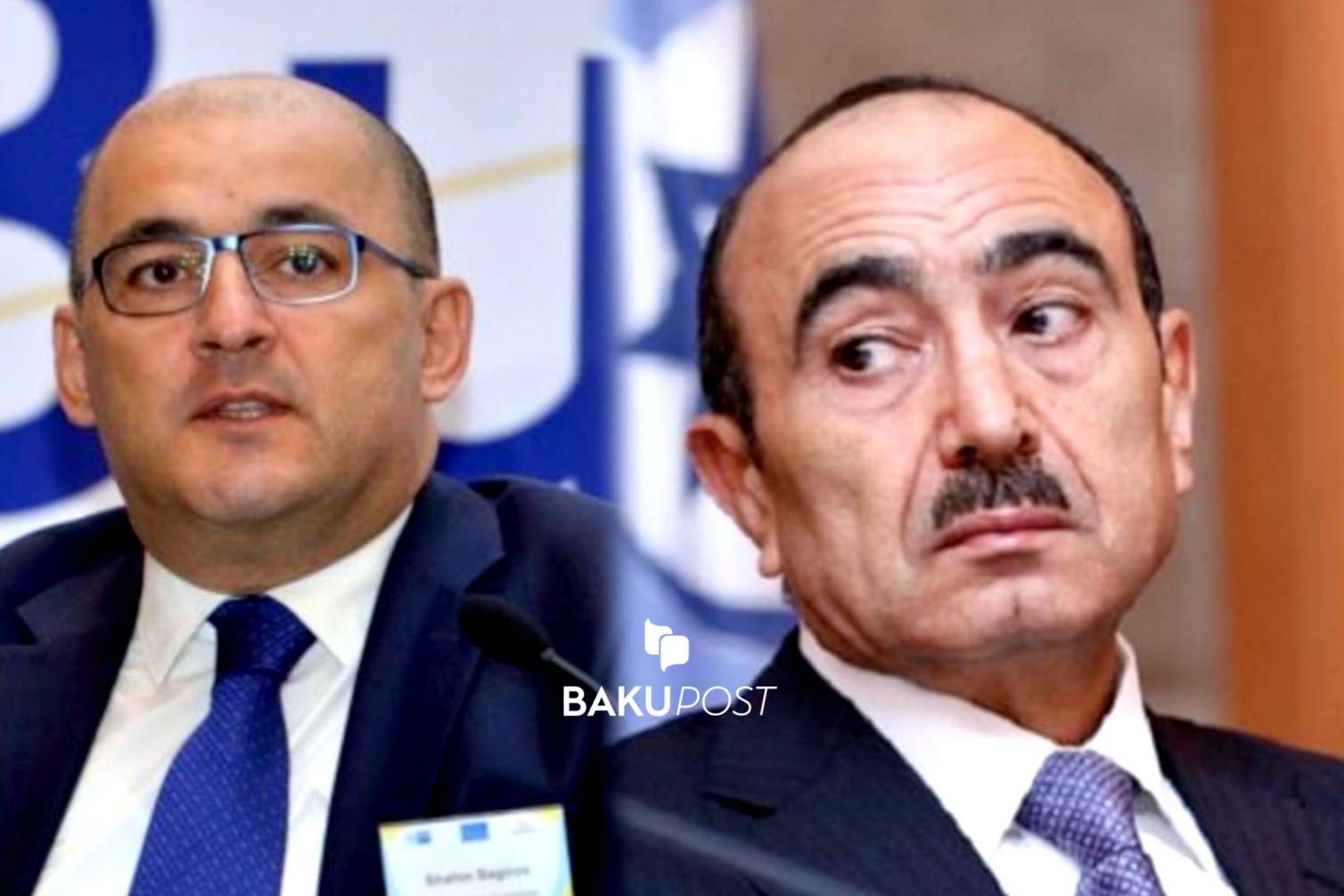 Əli Həsənovun qardaşı oğlu işdən çıxarıldı - Polkovnik həbs olunacaq? 