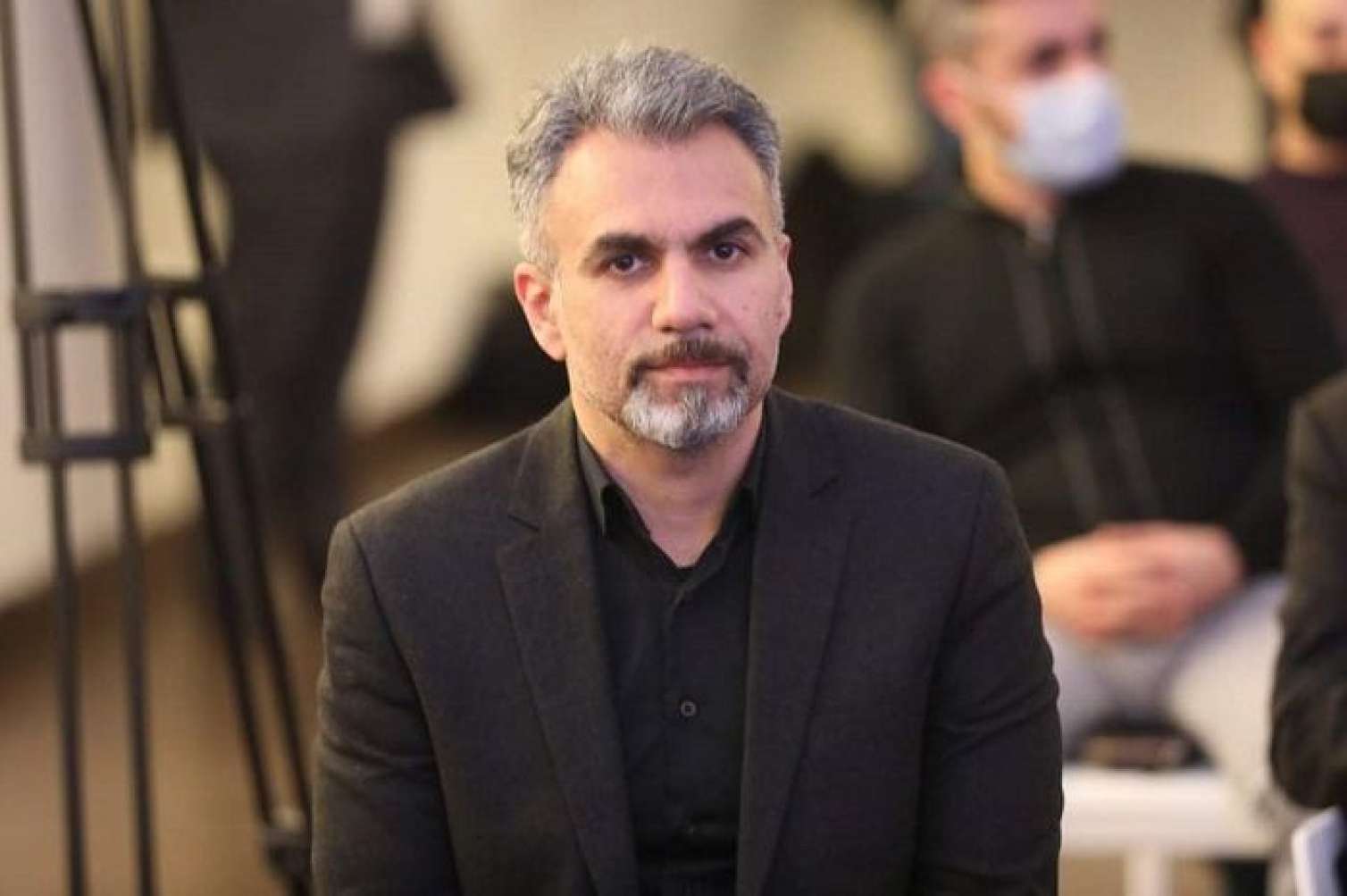 Xalqların oynadıqları oyunlar: Bizə hansı rol yüklənib 