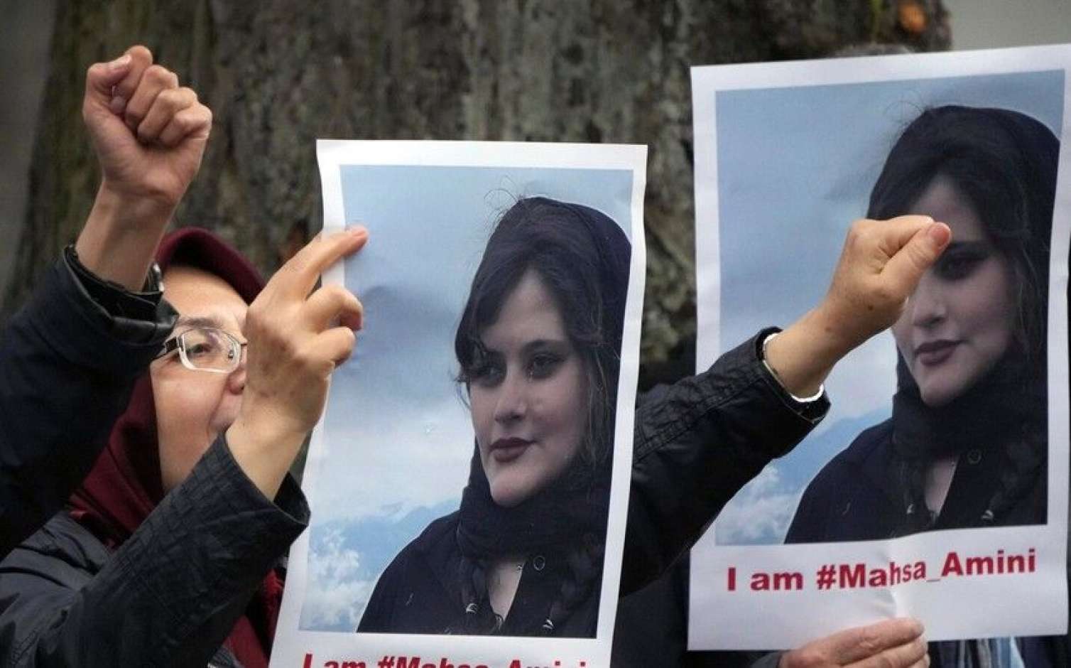 "Əmininin qətli iğtişaşların yalnız bir səbəbidir" - Politoloq 
