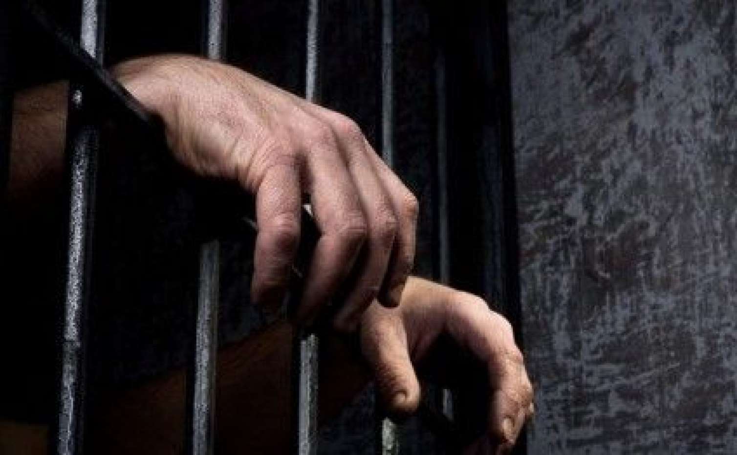 Azərbaycanda məhkumlara yeni hüquq verilir  