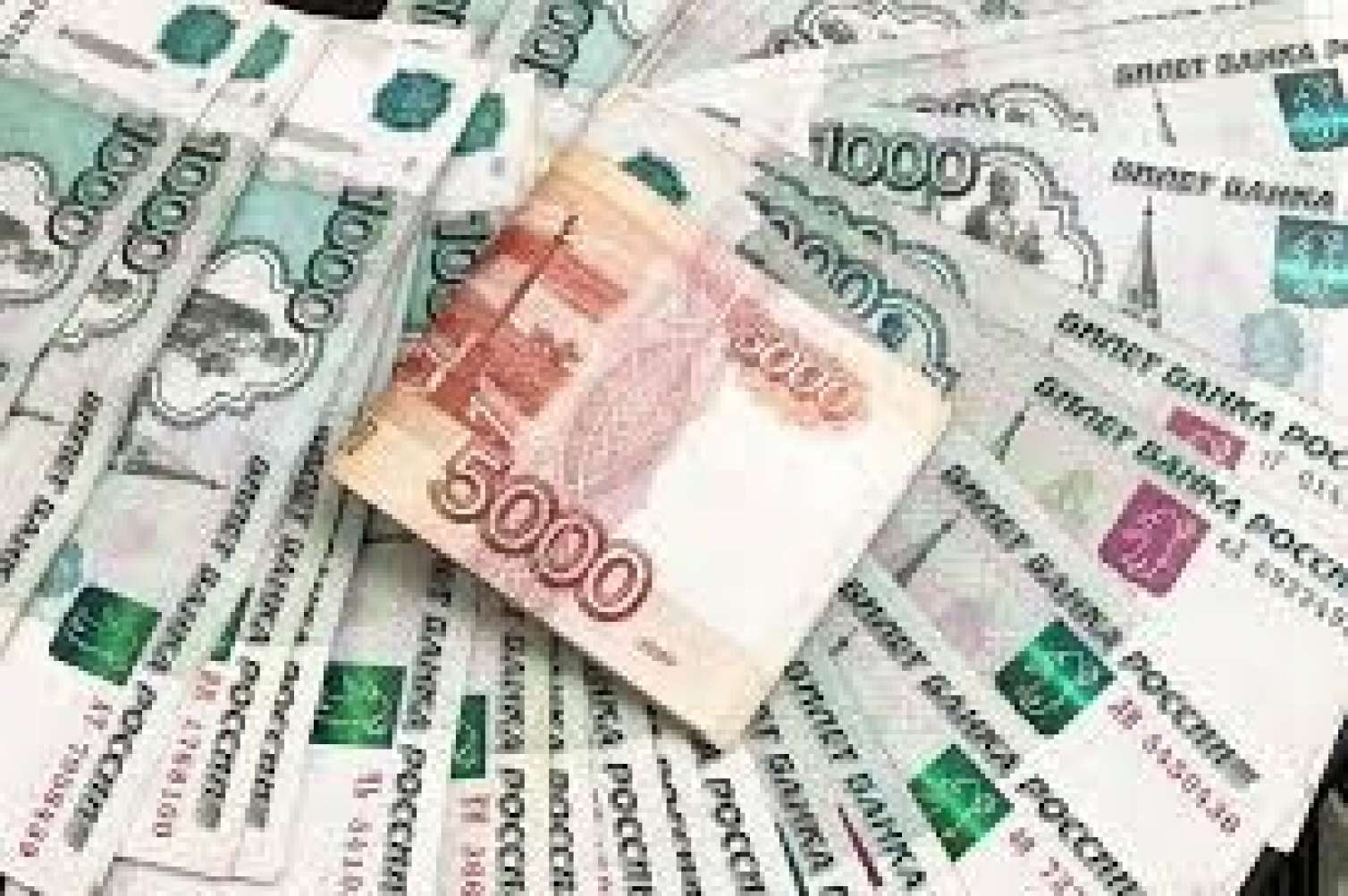 Səfərbərlik Rusiyaya 1,3 trilyon rubla başa gələcək  