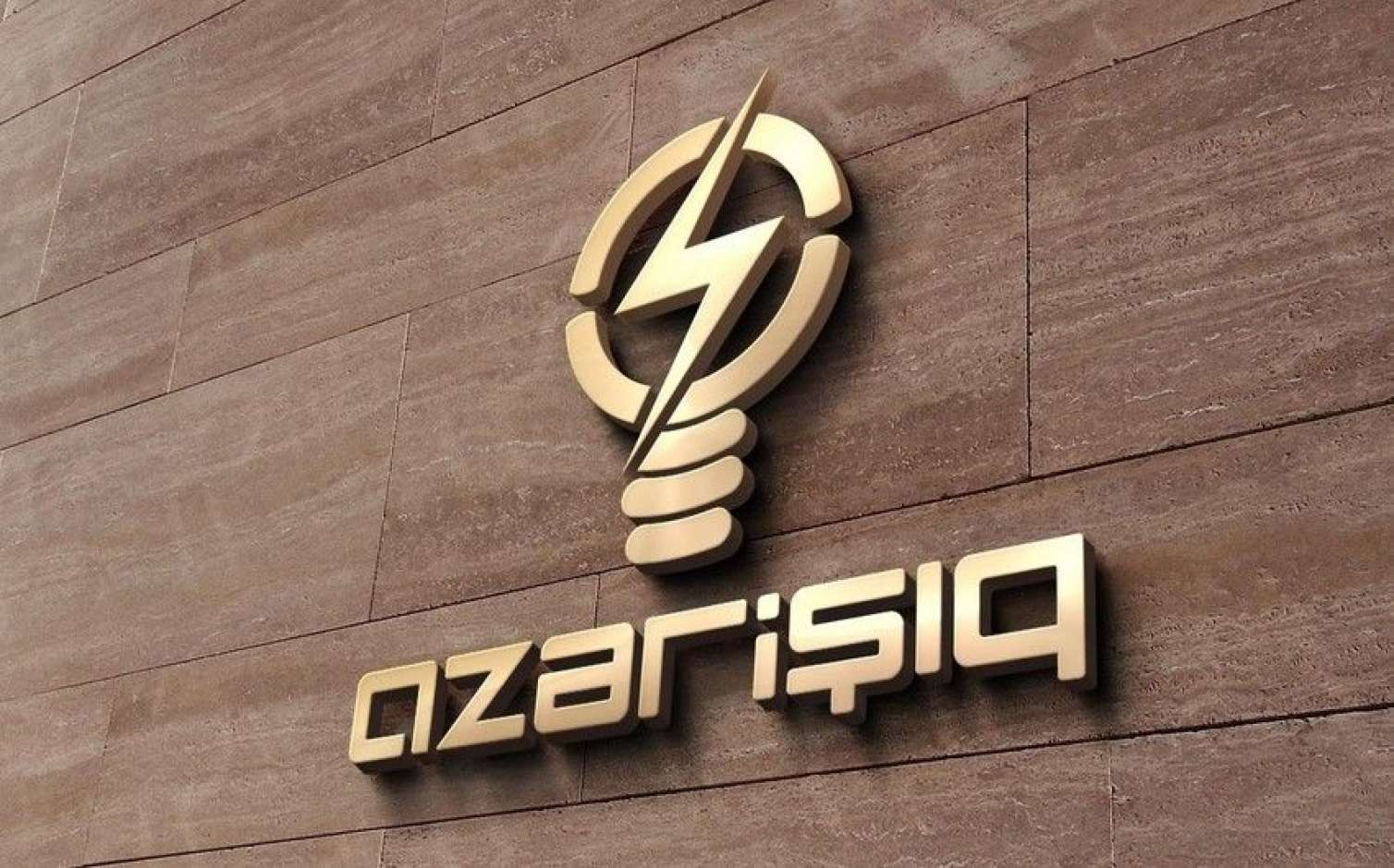 Tovuzun kəndlərinə elektrikin verilişi bərpa edildi 