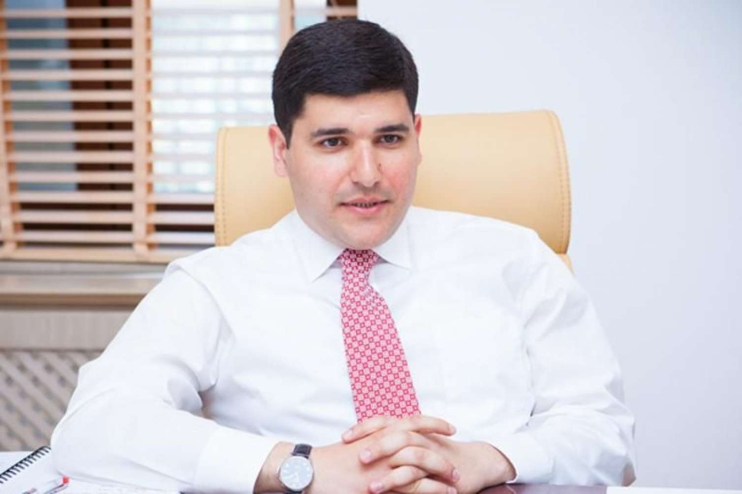 DTX-nın bu hücumu terror adlandırması təsadüfi deyil - Politoloq 