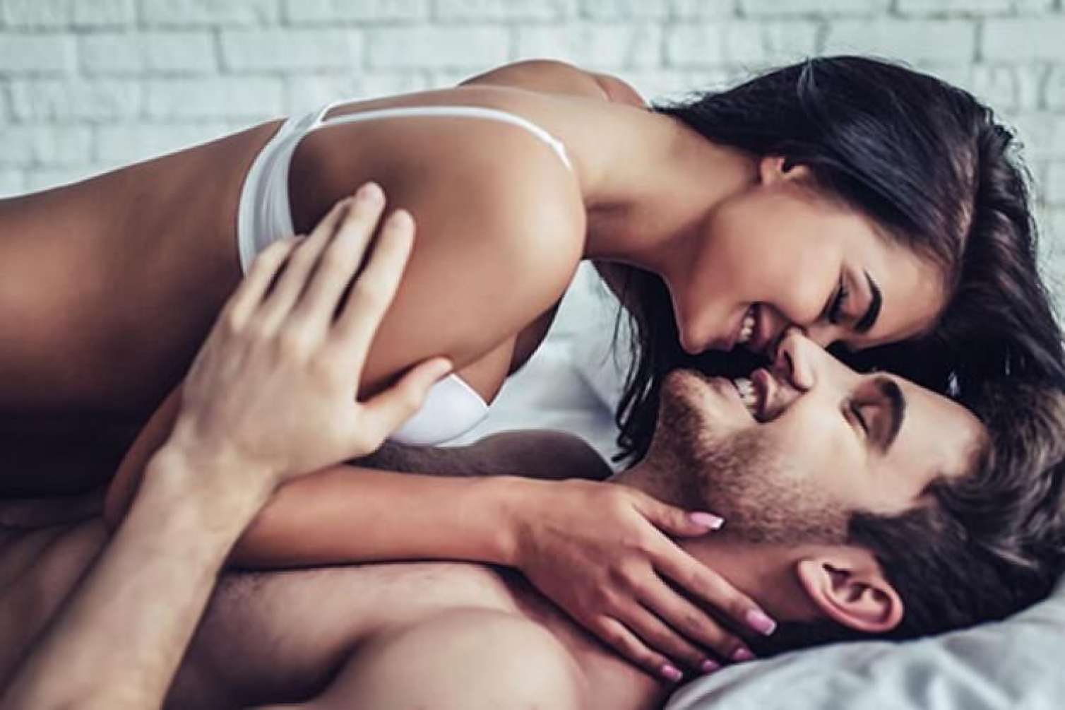 Qadınlar bu yaşdan sonra cinsi əlaqədən daha çox həzz alırlar - Araşdırma 