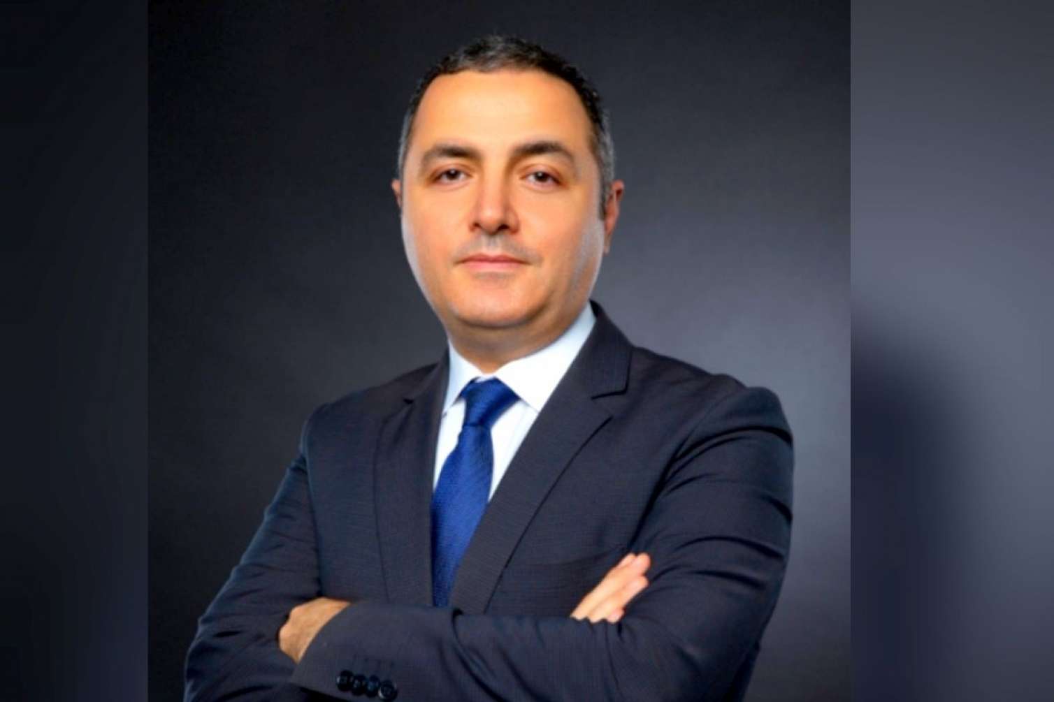 “Hüquq və İnsan Haqları İnstitutu”na yeni sədr təyin olundu 
