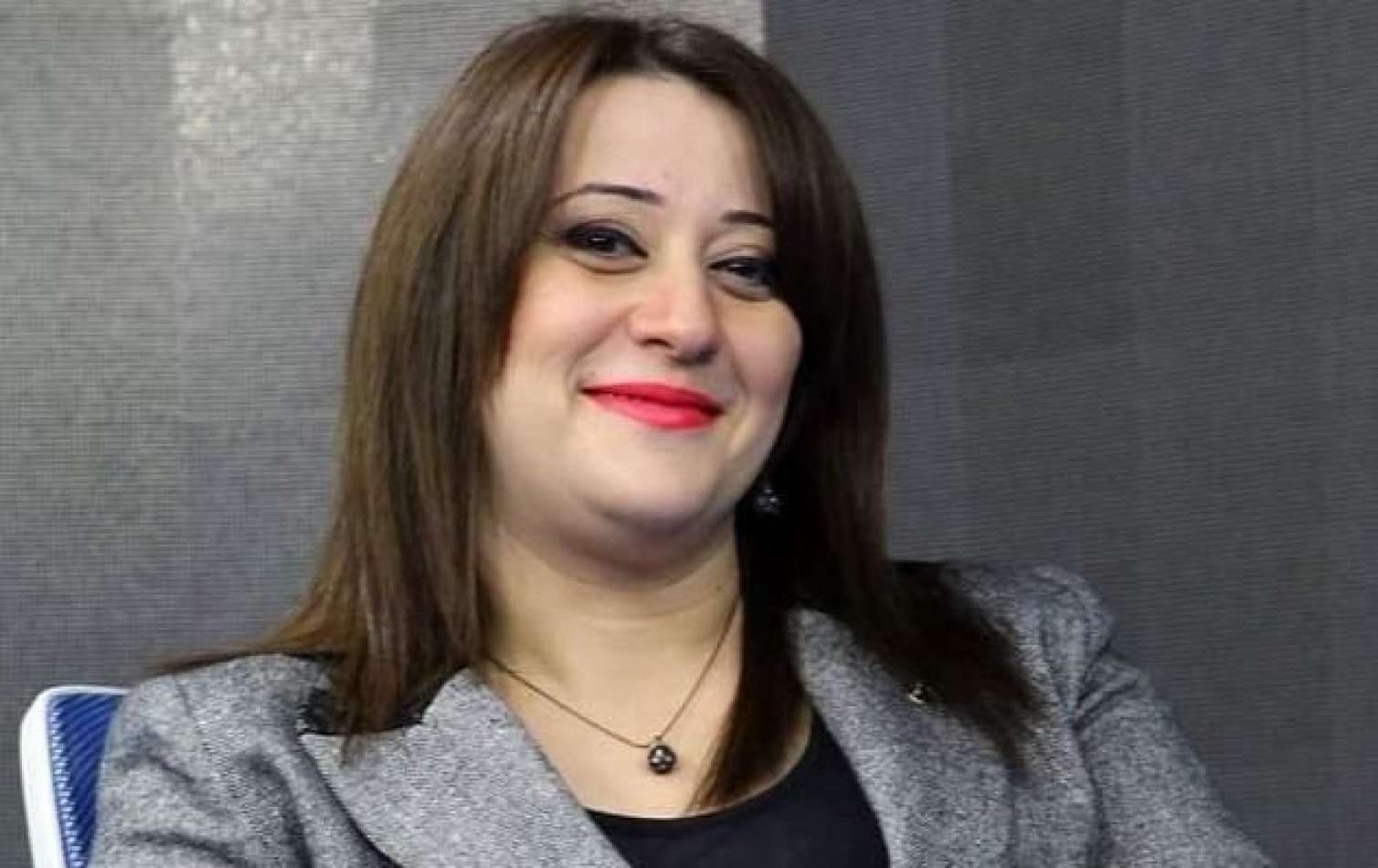 Tanınmış jurnalist AzTV-də işə başladı 