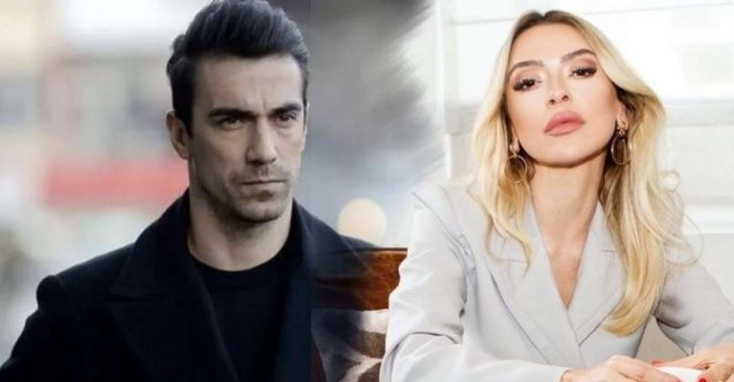 Yaraşıqlı aktyordan hadisəyə jest: "Evimdə istədiyin qədər qala bilərsən" 